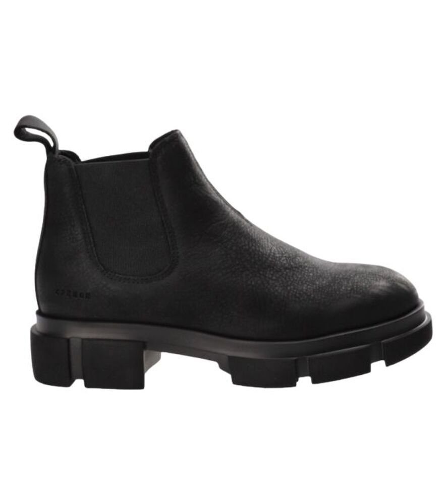 Copenhagen Studios Chelseaboots (2-tlg)