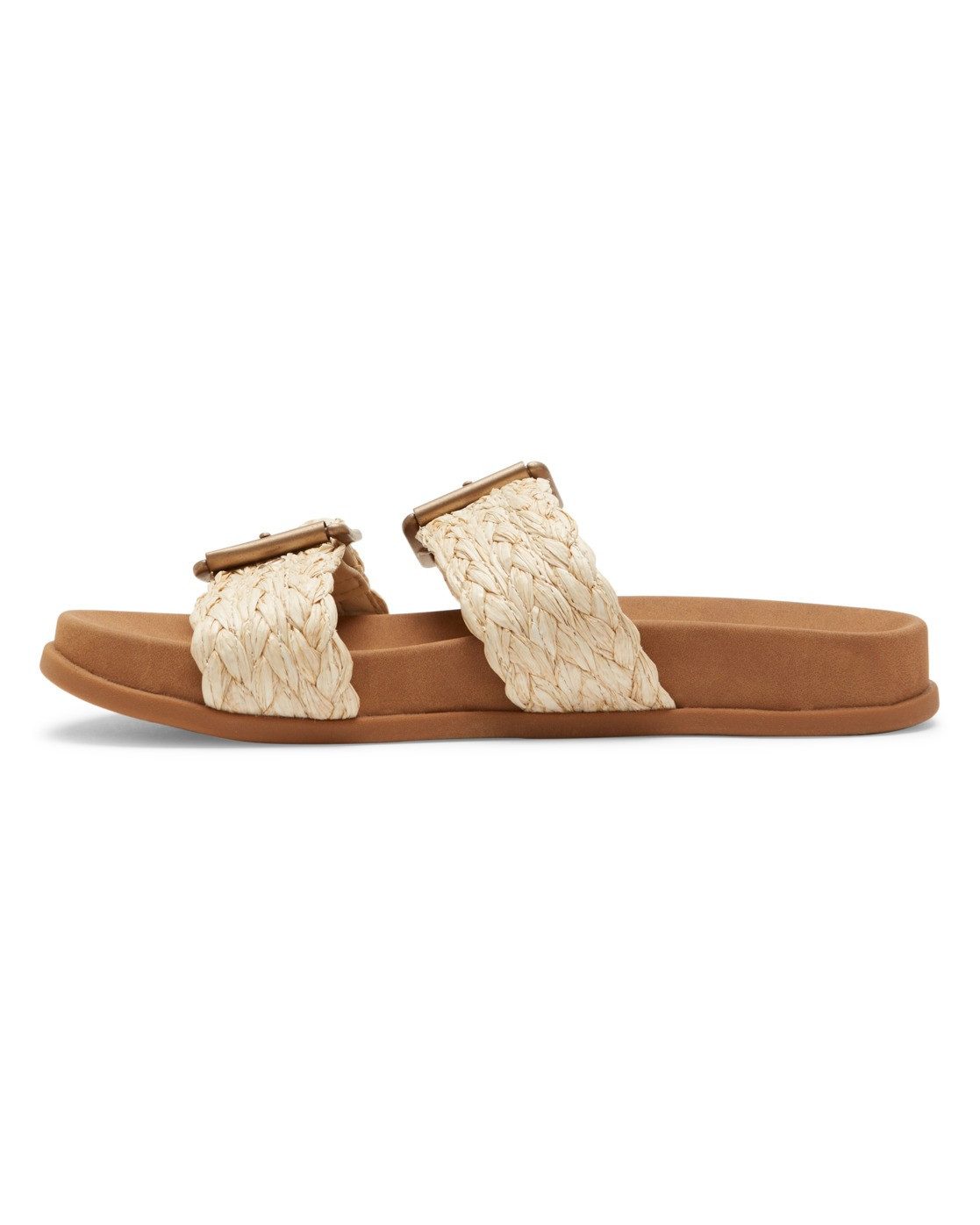 Roxy Into Summer Sandale