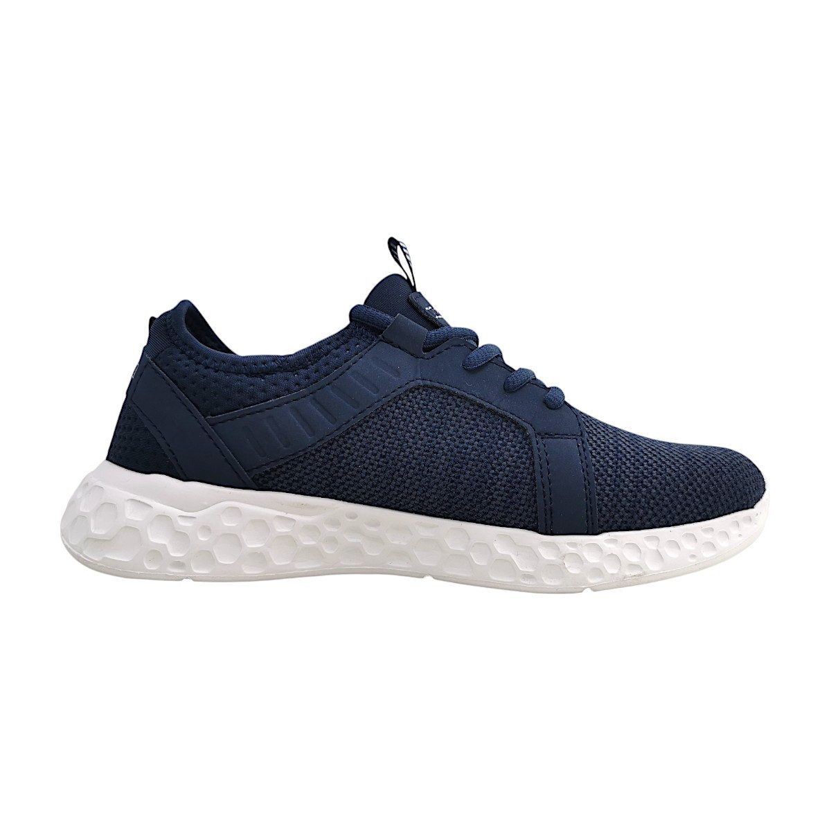 Kappa Trainingsschuh Laufschuh günstig online kaufen