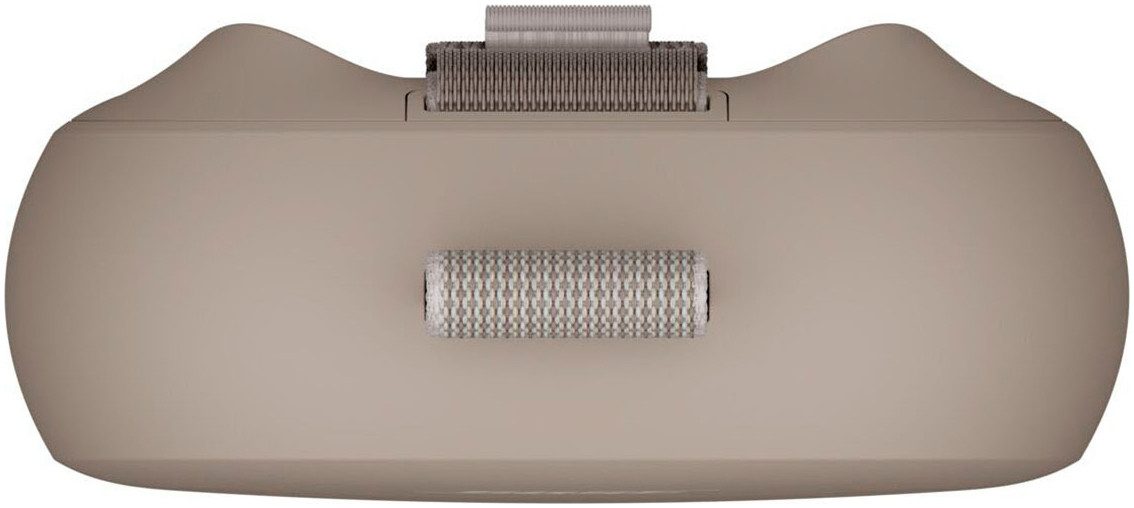 Bose SoundLink Micro (2. Gen) Portable-Lautsprecher Stereo (Bluetooth, 20 W) – Bild 4 von 5