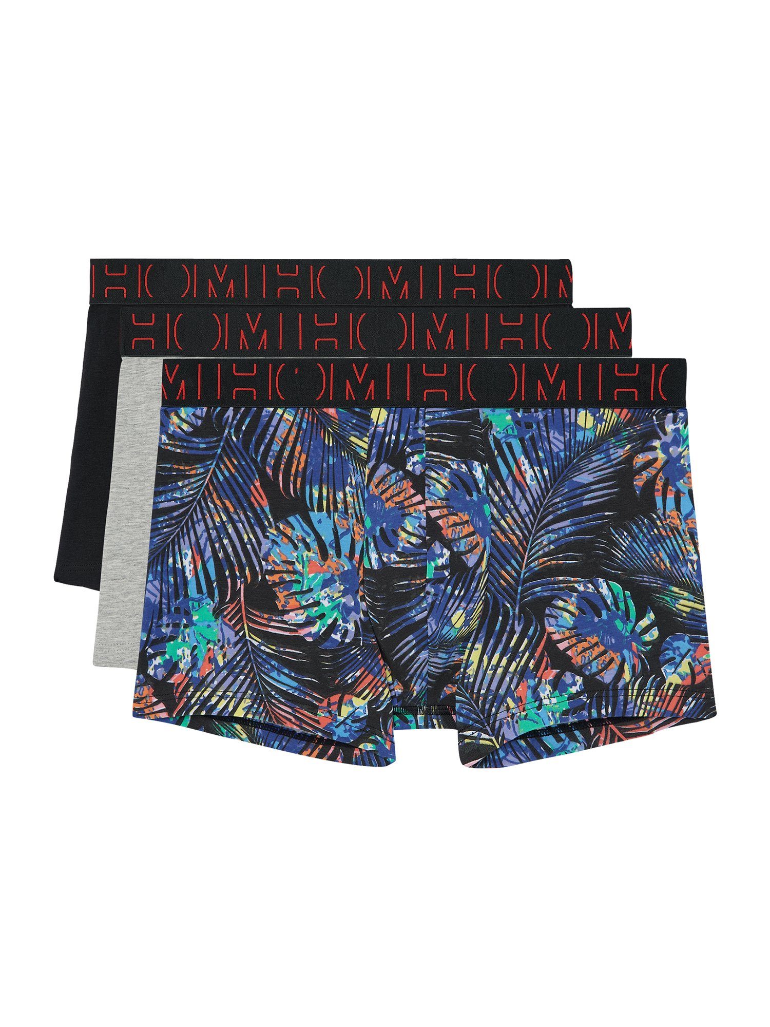 Retro Pants Jorge Boxer