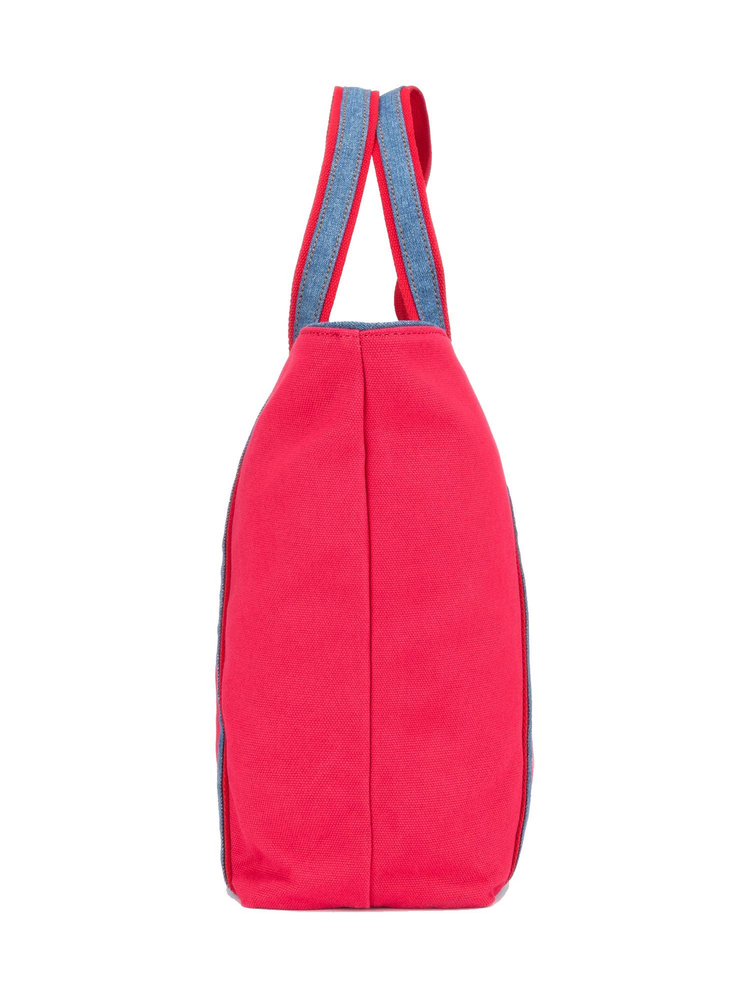 Diesel Shopper Diesel Damen"CANVAS JP" BAG Shopper Tasche