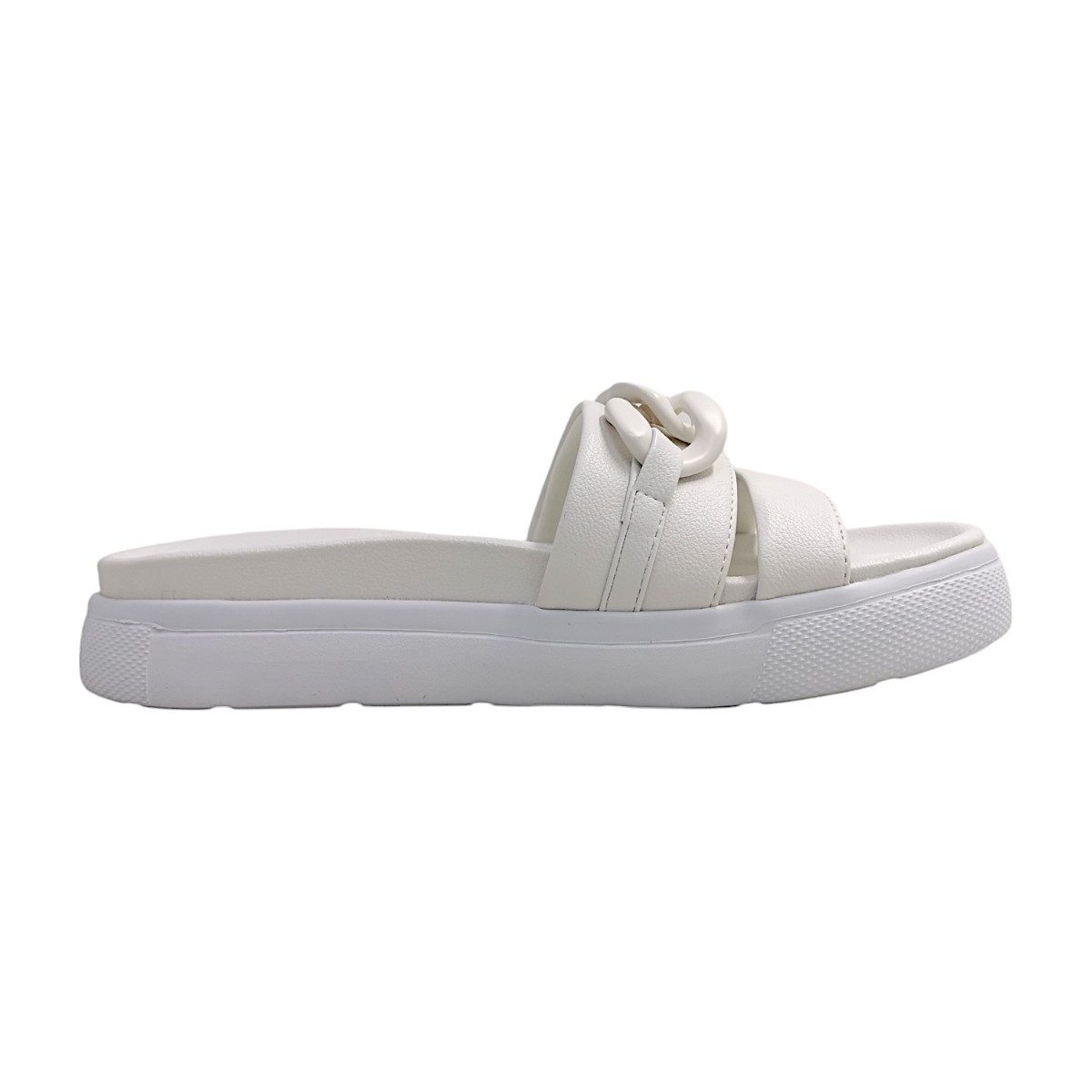 BAGATT Pantolette Sandale günstig online kaufen