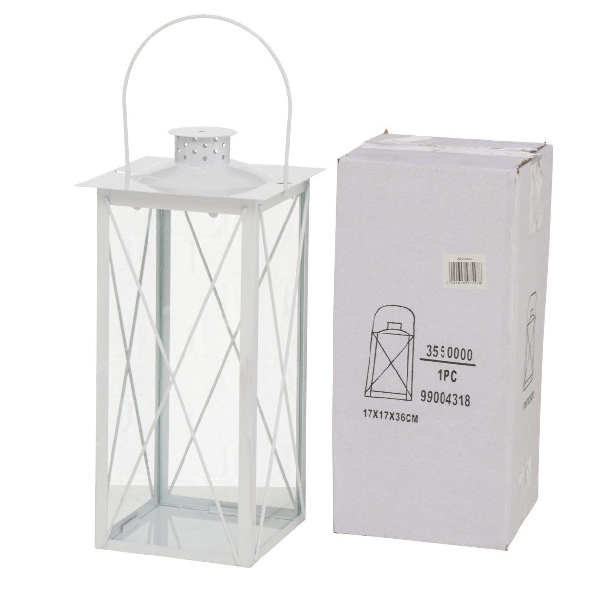 BOLTZE Weihnachtsfigur Farol 3550000 günstig online kaufen