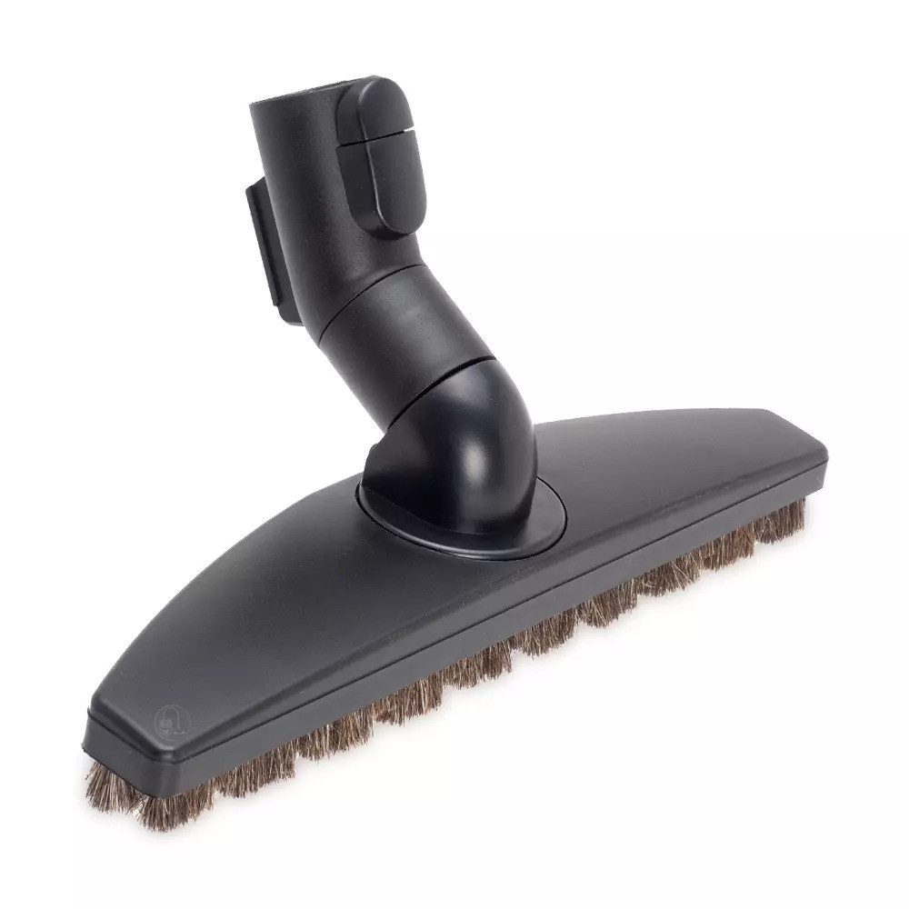 PRIMEBAG Bodendüse Swingflex Laminatdüse für Miele Staubsauger kompatibel