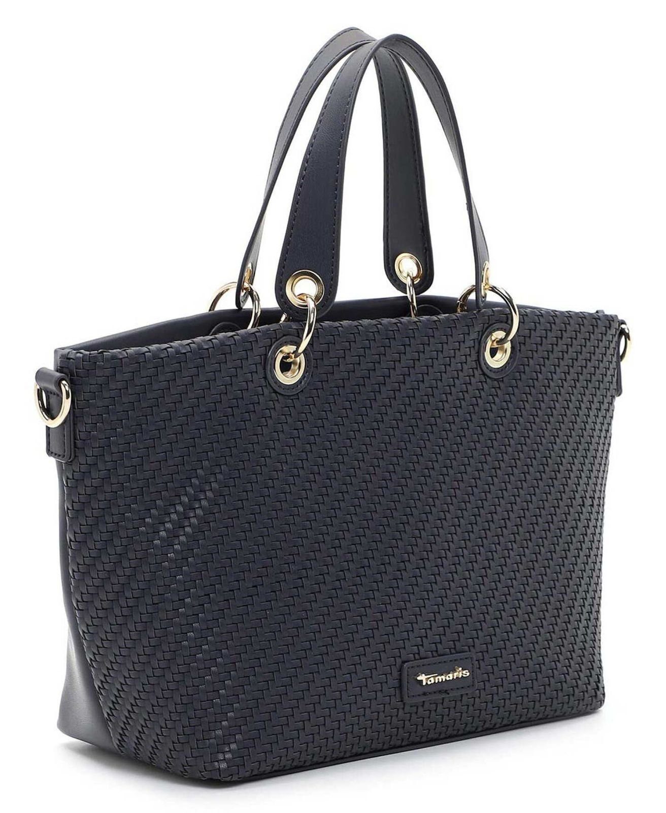 Tamaris Handtasche Leila günstig online kaufen