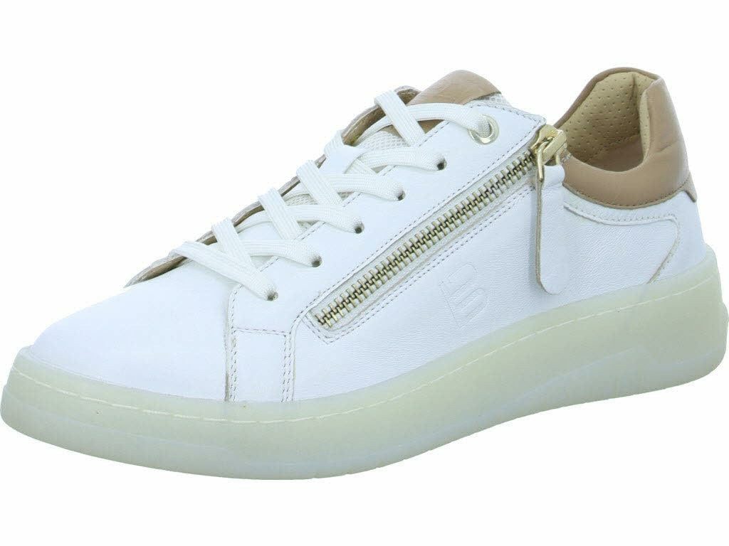 BAGATT Sneaker für Damen Sneaker (keine Angabe, keine Angabe)