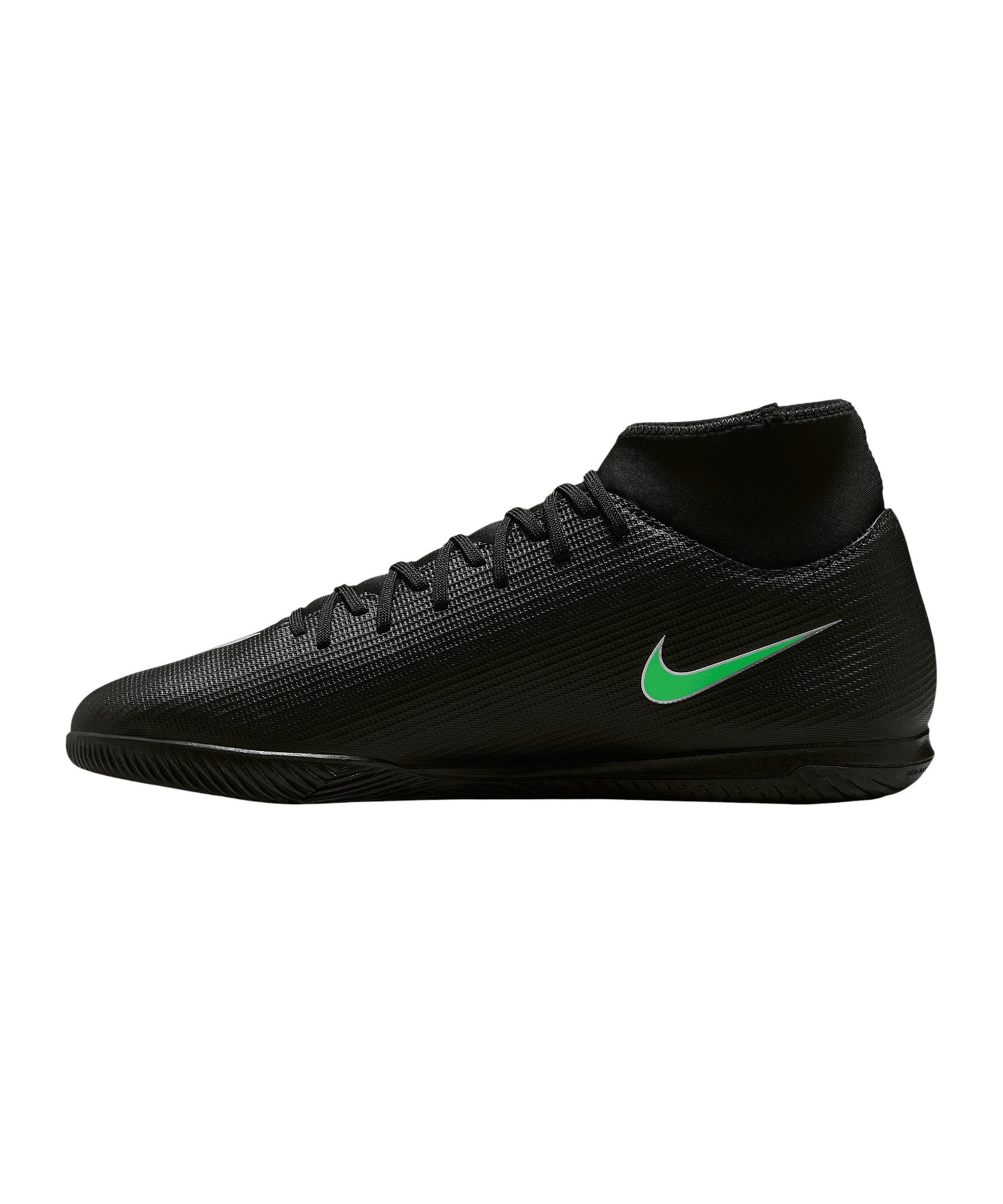 Nike Nike Performance Fußballschuh