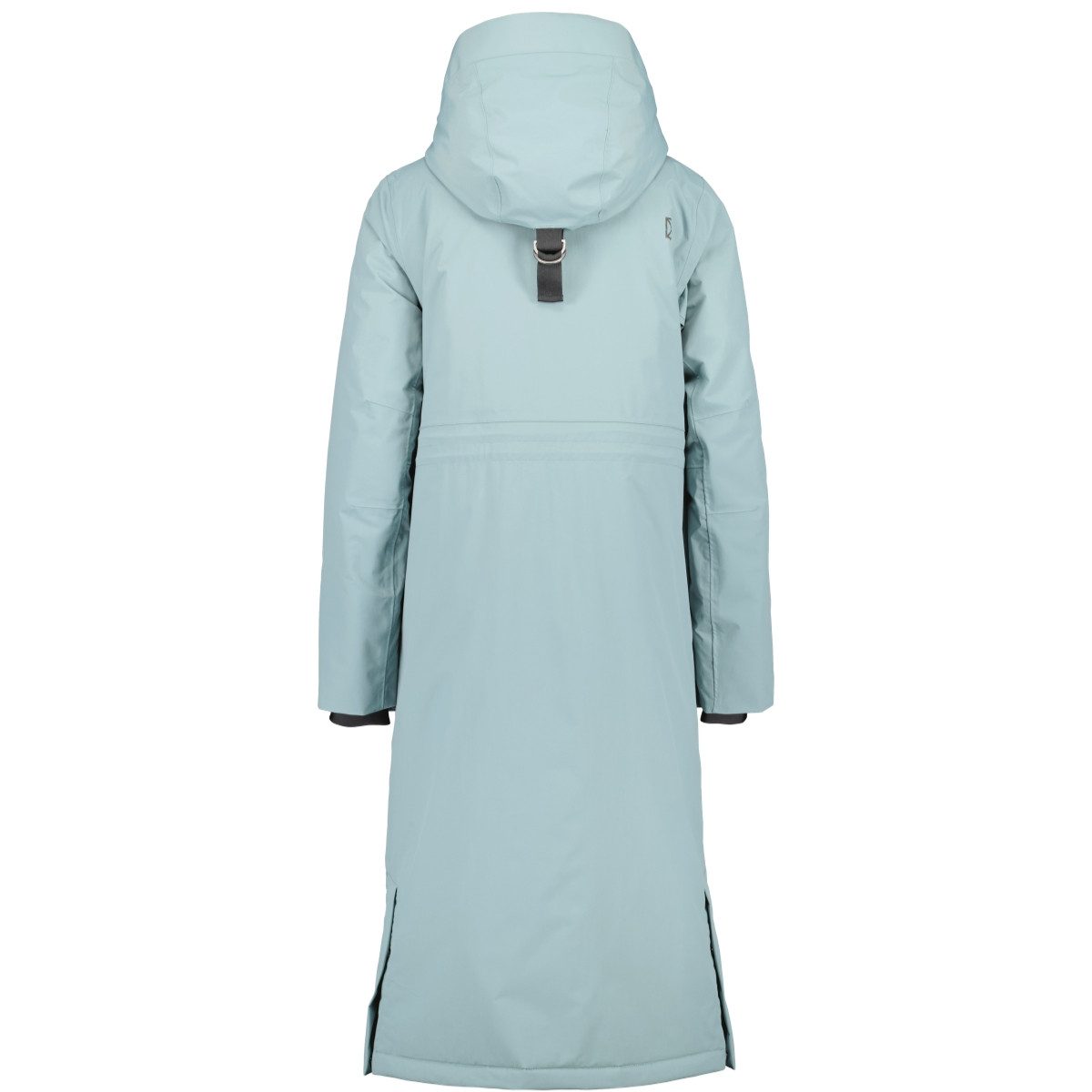 Didriksons Funktionsparka Didriksons Leya Womens Parka günstig online kaufen