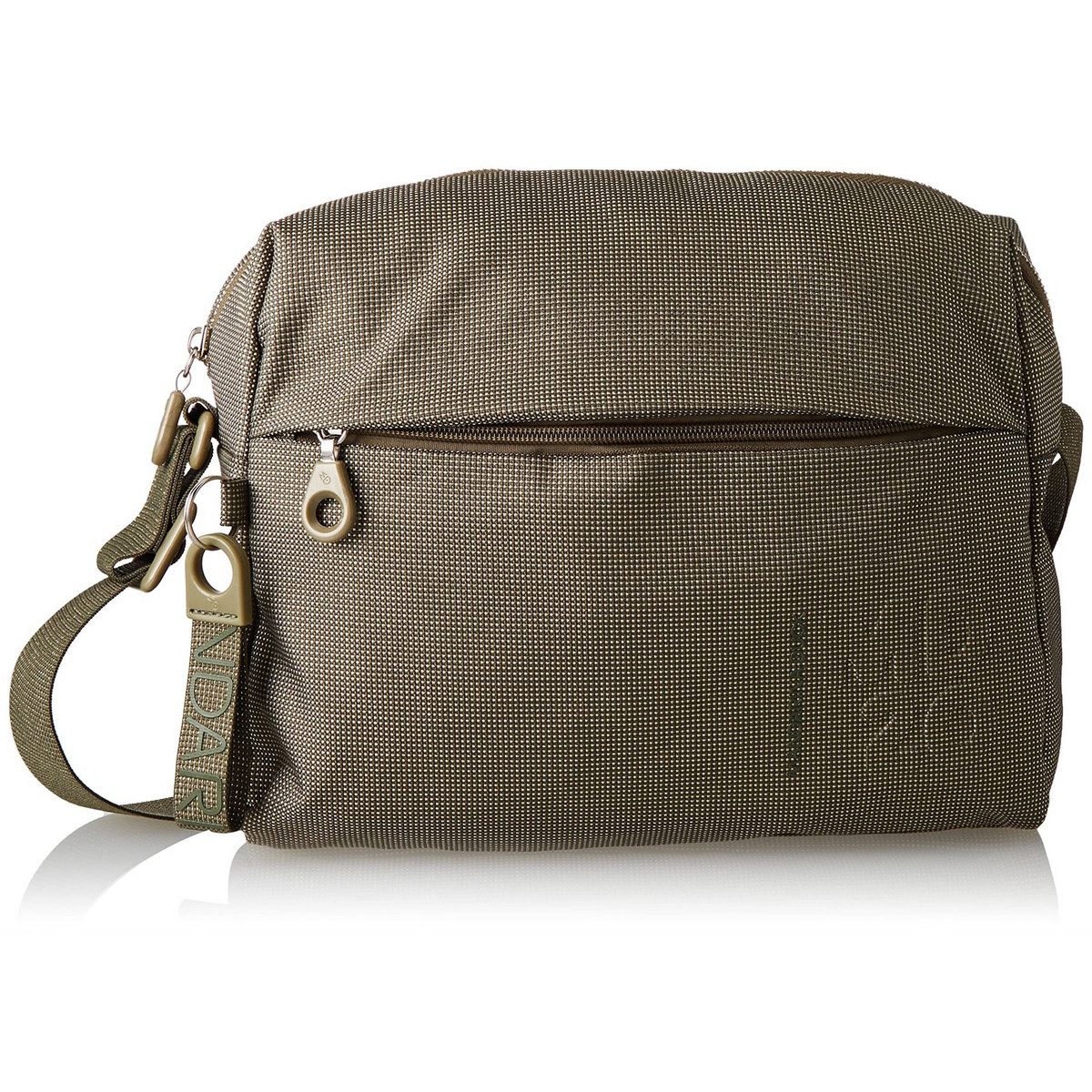 Handtasche Handtaschen
