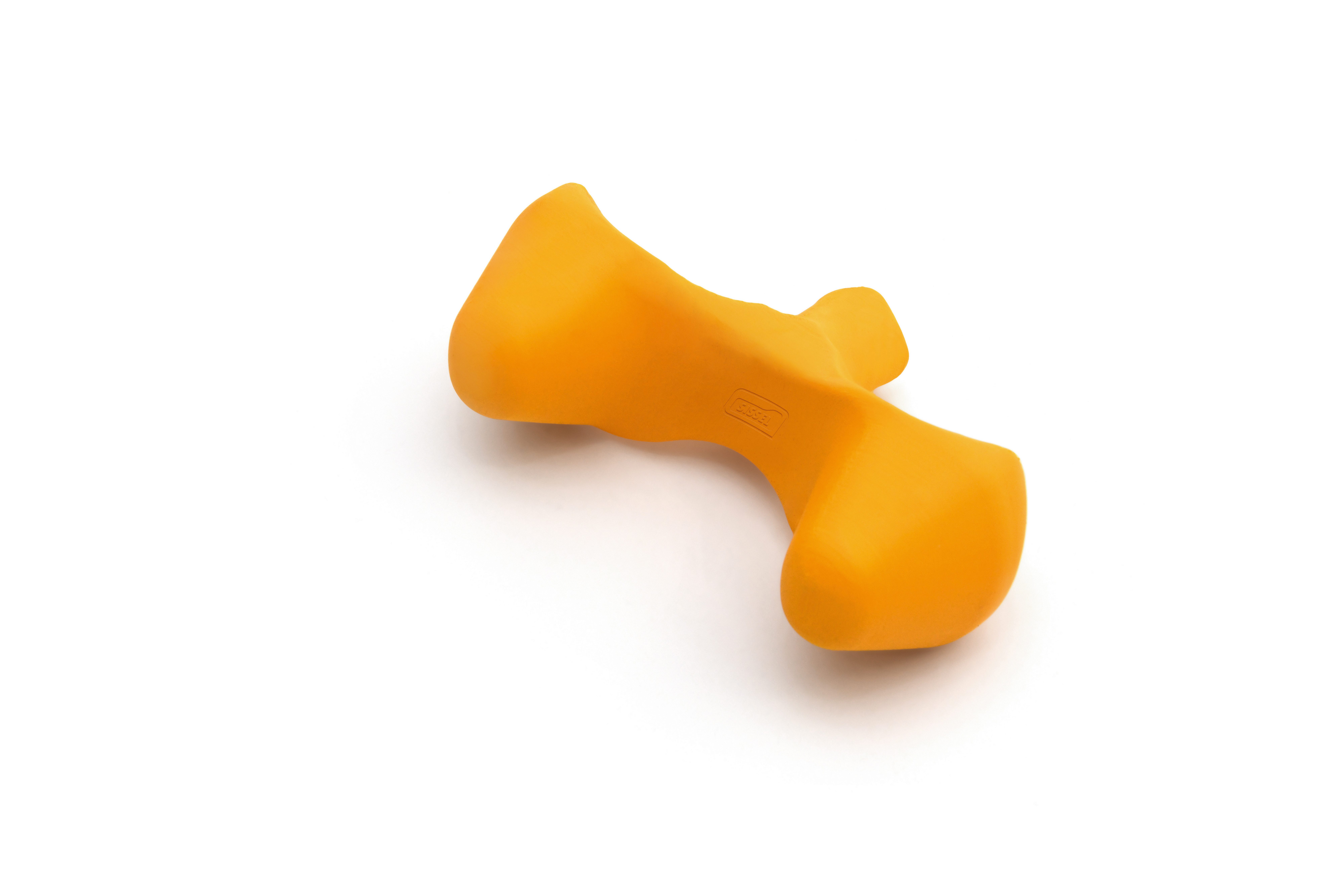 SISSEL Massagegerät