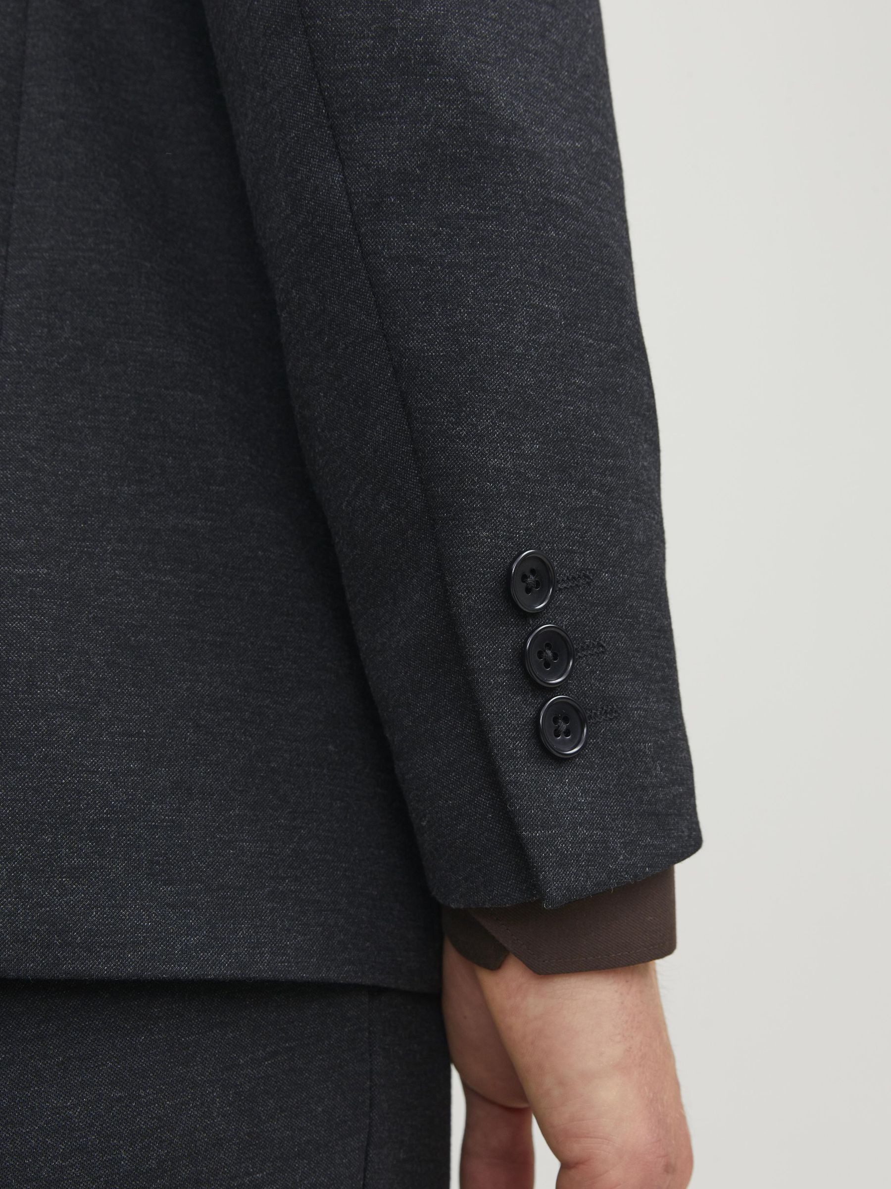 Jack & Jones Baukastensakko