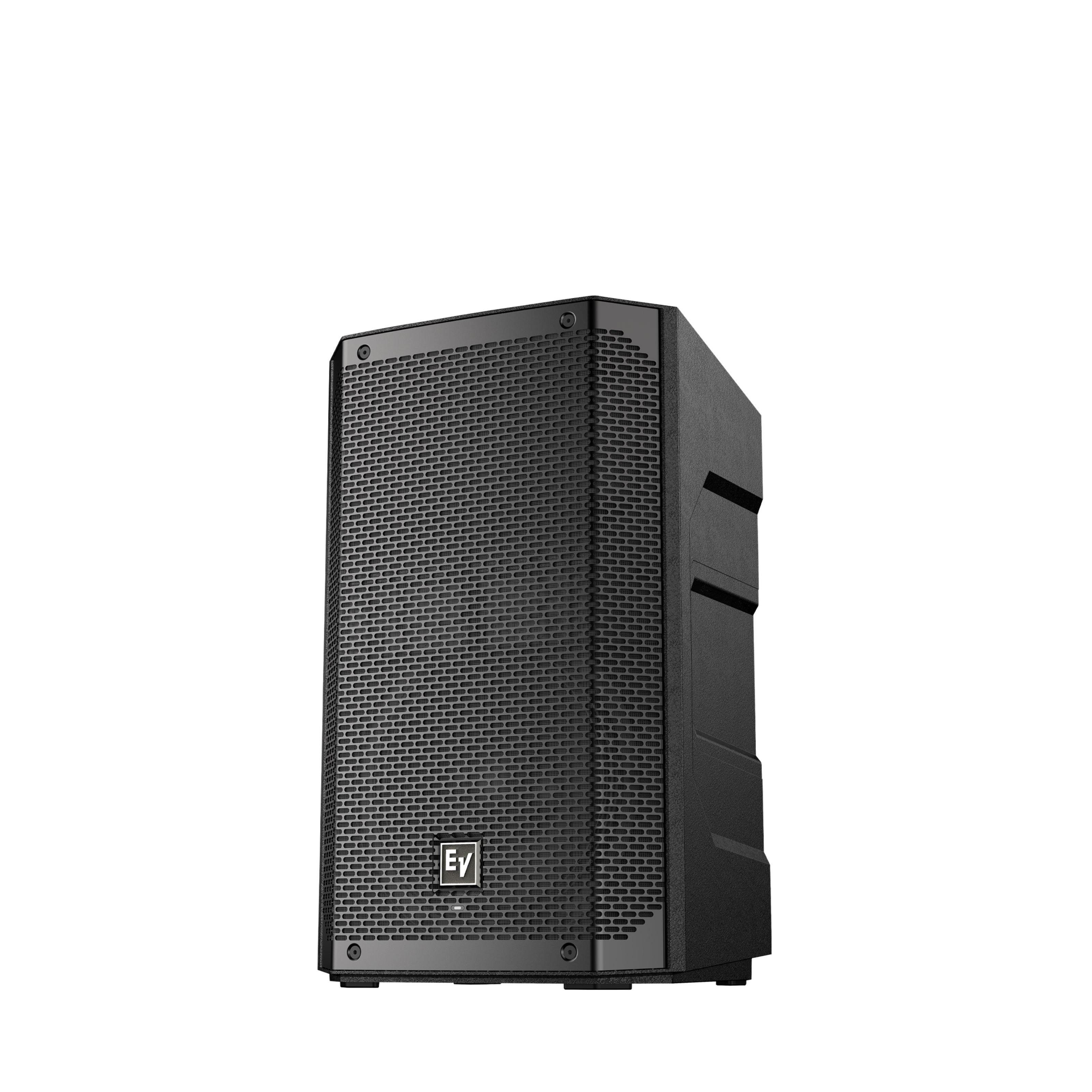 Electro Voice Lautsprecher (ELX200-10P - Aktiver Lautsprecher)