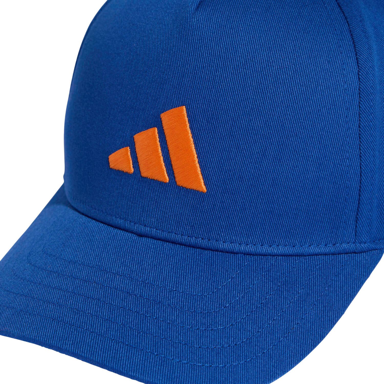 adidas Performance Baseball Cap adidas Kappe K CAP
