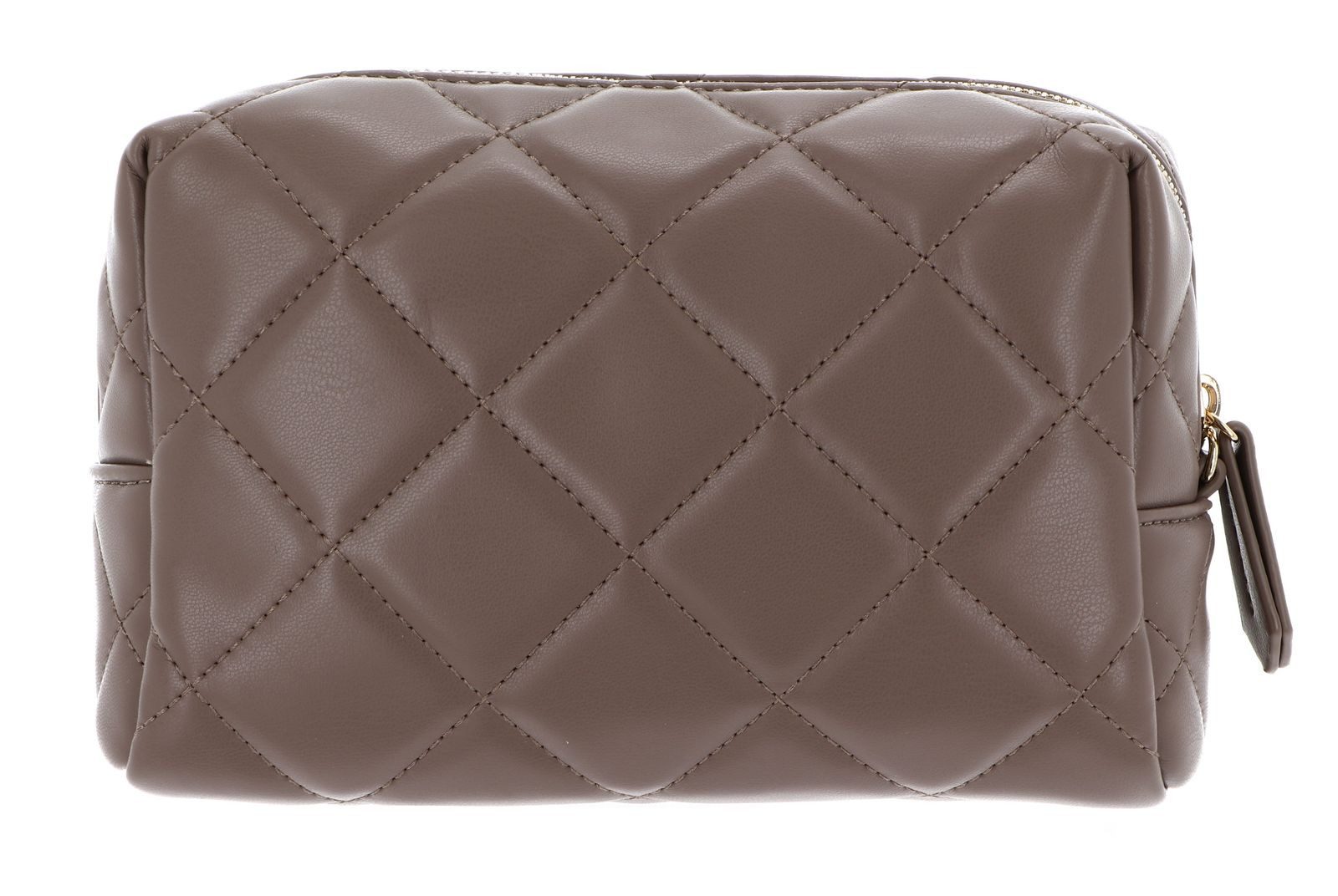 VALENTINO BAGS Kosmetiktasche Soft Cosmetic Case
