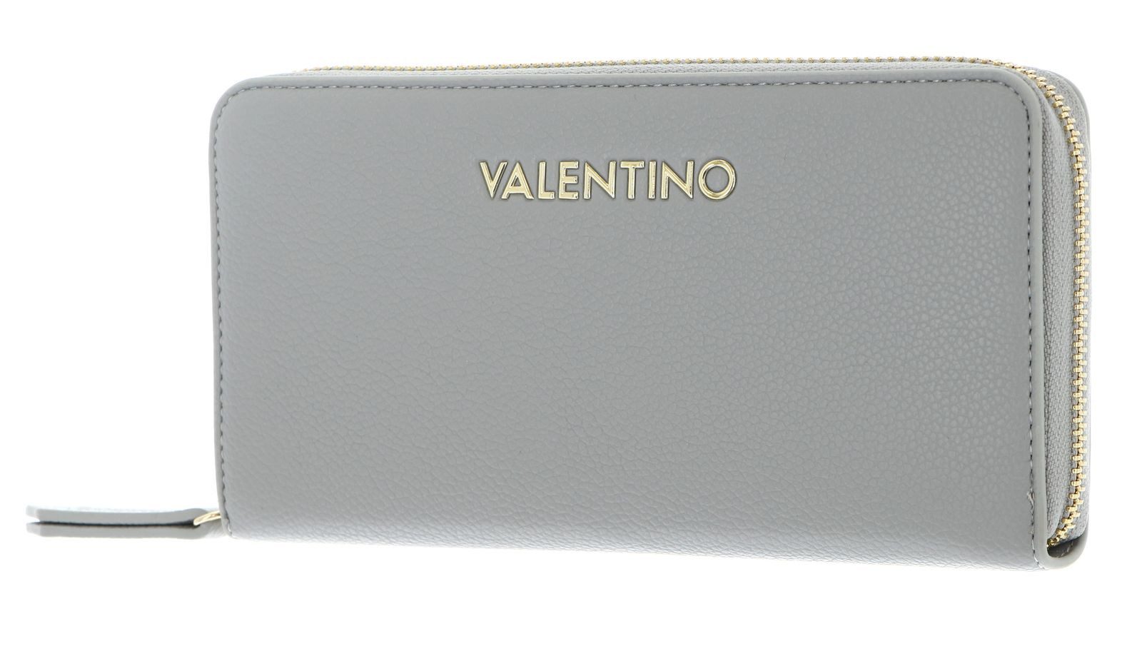 Geldbörse Large Zip Around Wallet