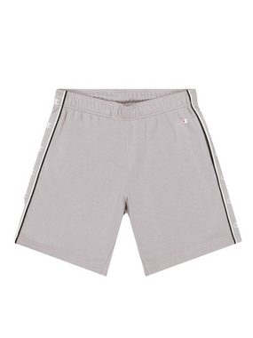 Champion Sweatshorts Shorts Sweat-Shorts aus schwerem French Terry mit