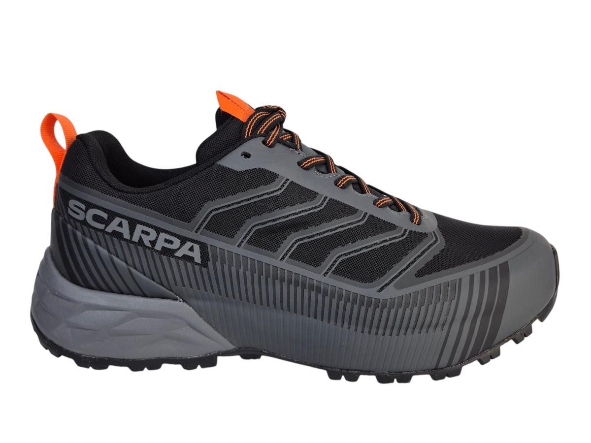 Scarpa Ribelle Run Lite Waterproof Laufschuh