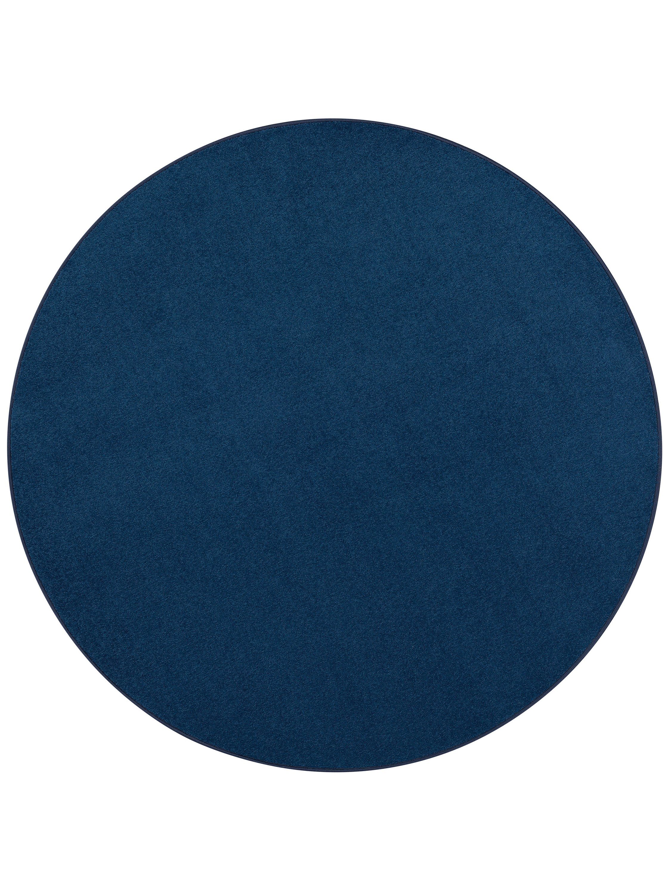 Snapstyle Veloursteppich Trend Velours Teppich Joy günstig online kaufen