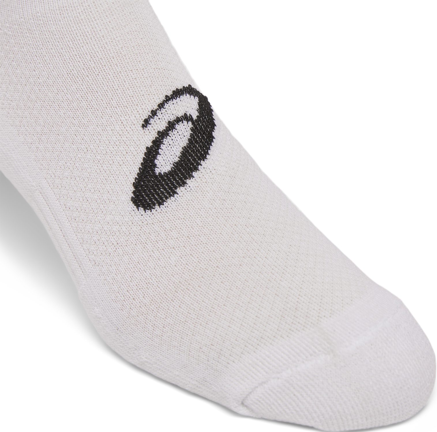 Asics Sportsocken (Packung, 6-Paar) günstig online kaufen