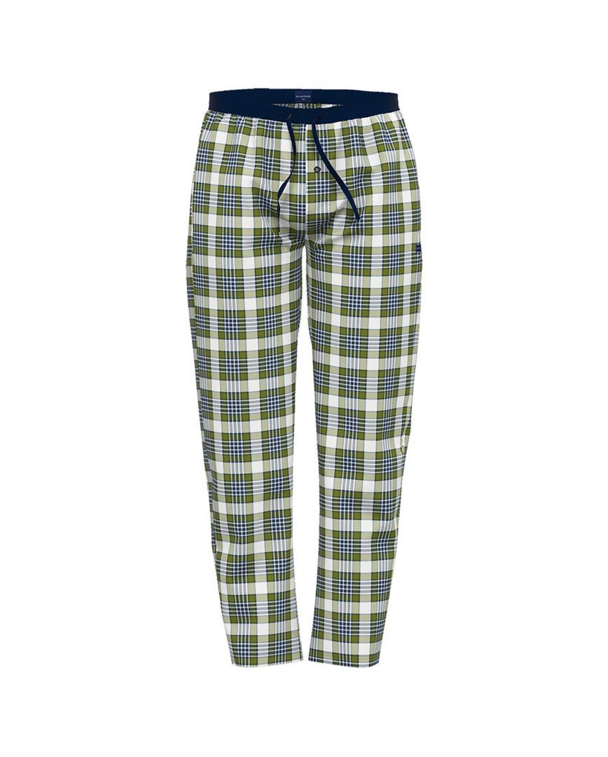 Pyjamahose 71337 Dakota