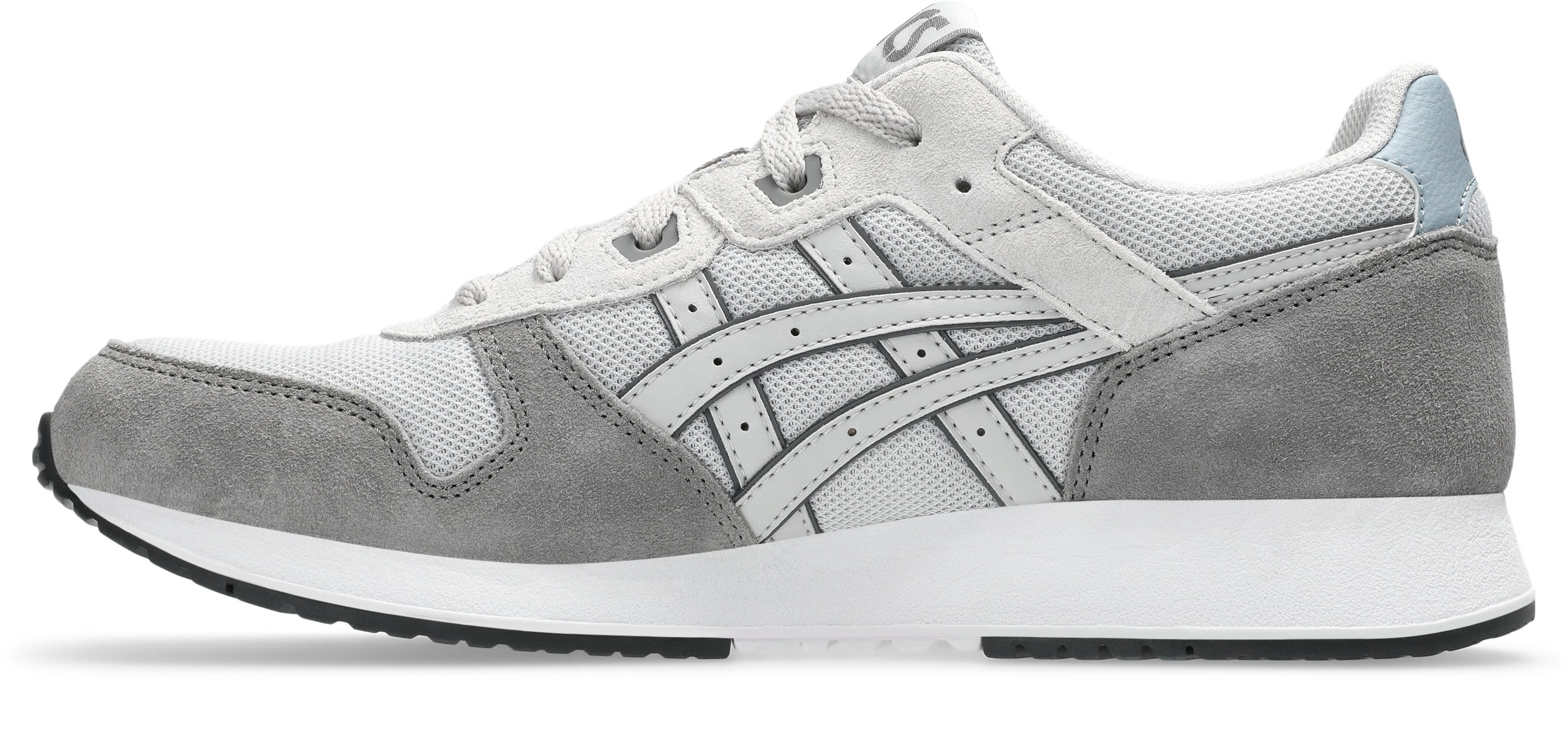 ASICS SportStyle LYTE CLASSIC Sneaker