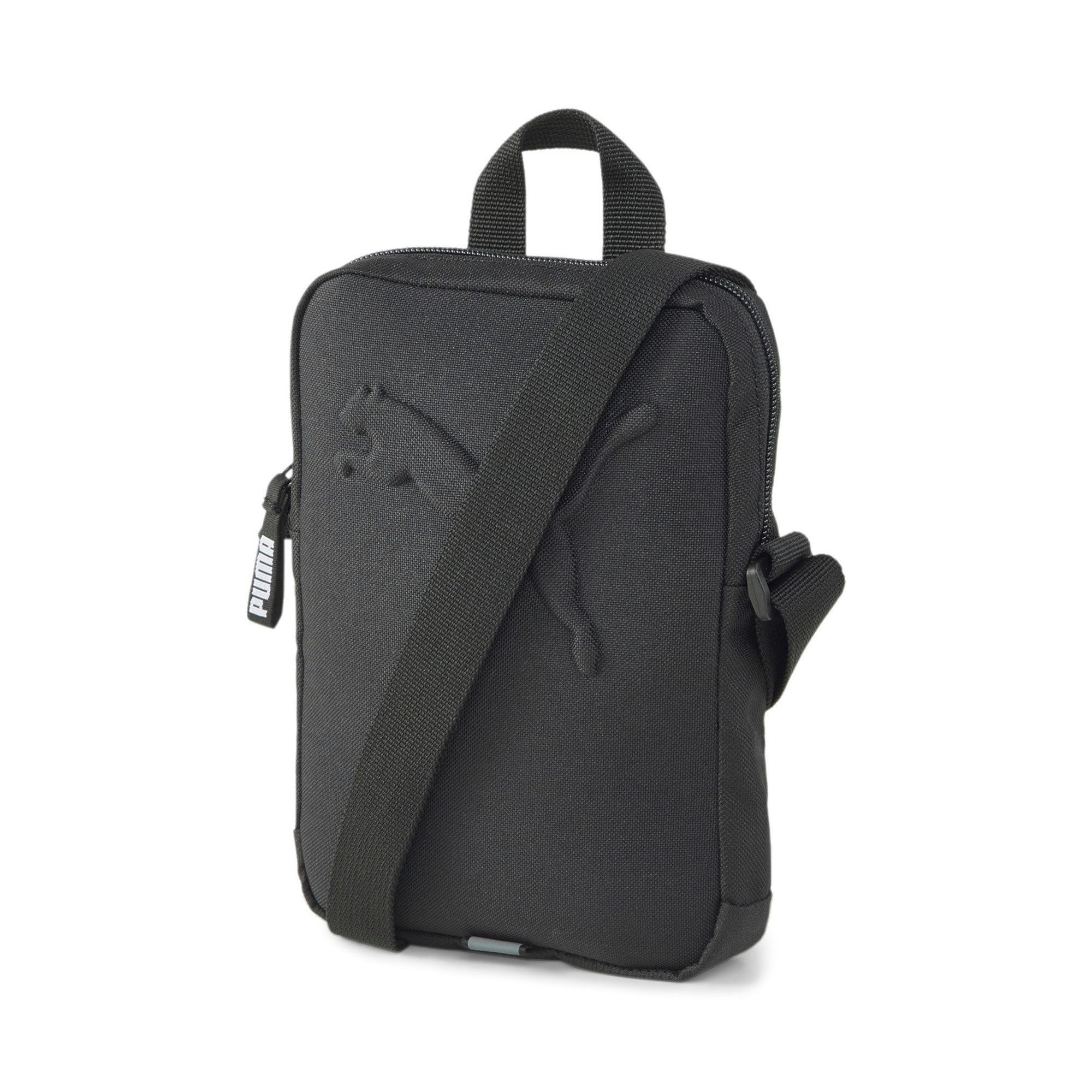 Rucksack Puma Umhängetasche Buzz Portable 079137