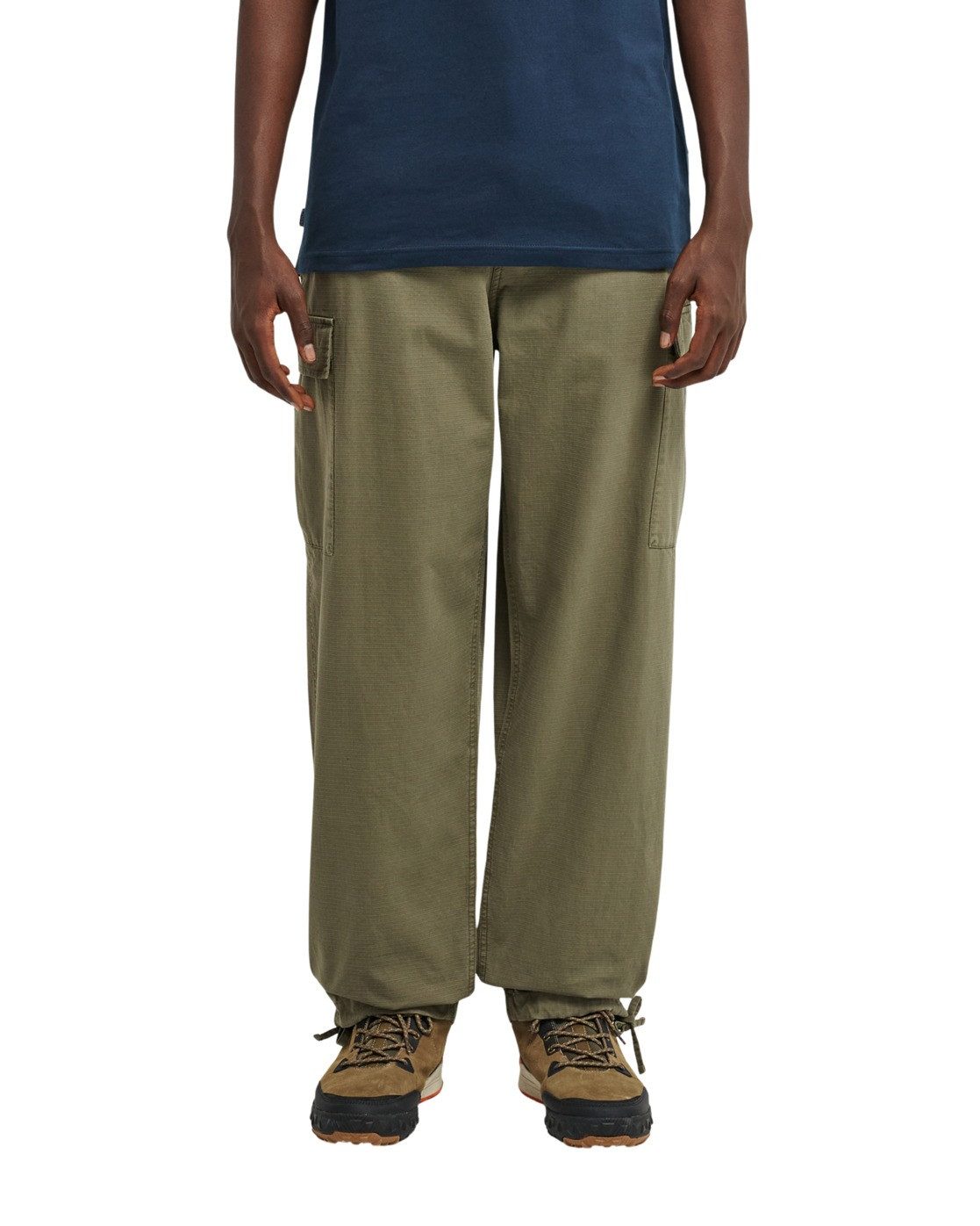 Element Cargohose Relax Cargo