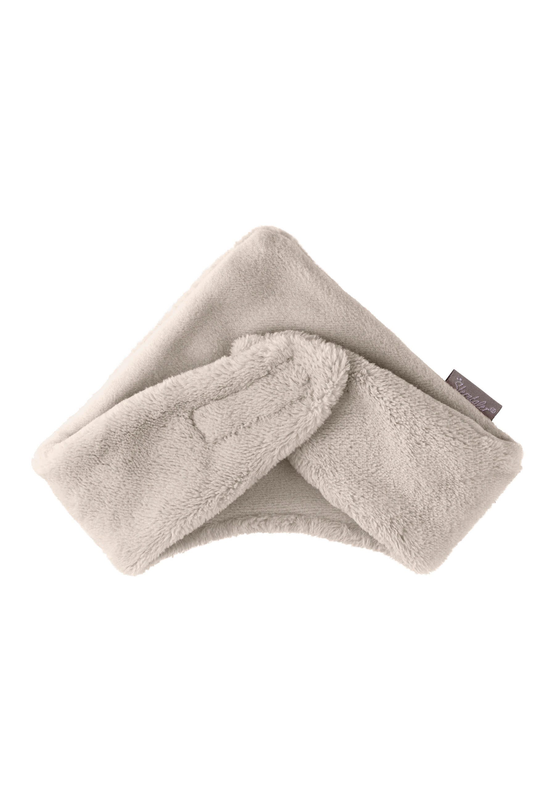 Sterntaler® Dreieckstuch Sterntaler® Halstuch Modetücher, Dreieckstuch, günstig online kaufen