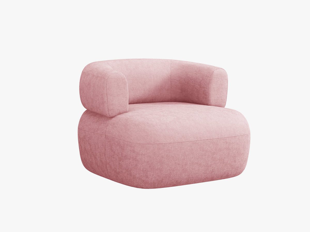 Micadoni Sessel Jenny günstig online kaufen