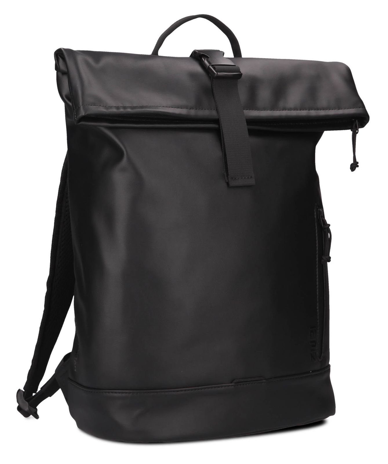 Zwei Rucksack Cargo günstig online kaufen