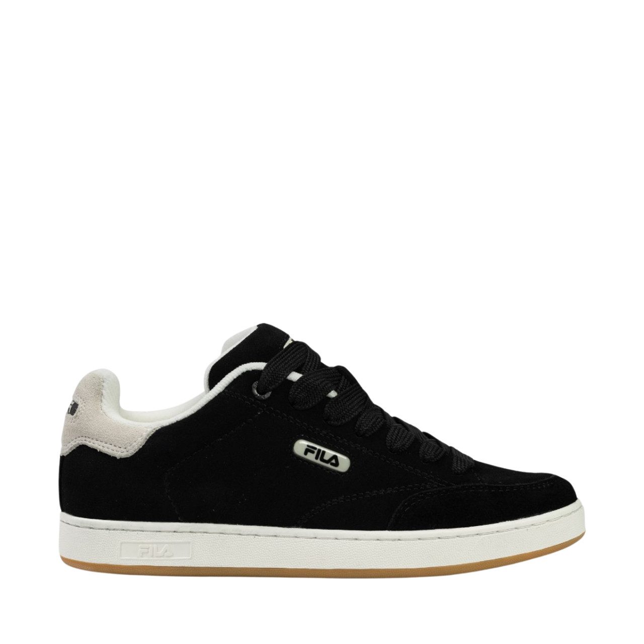 Fila Fila Boldbay Sneaker