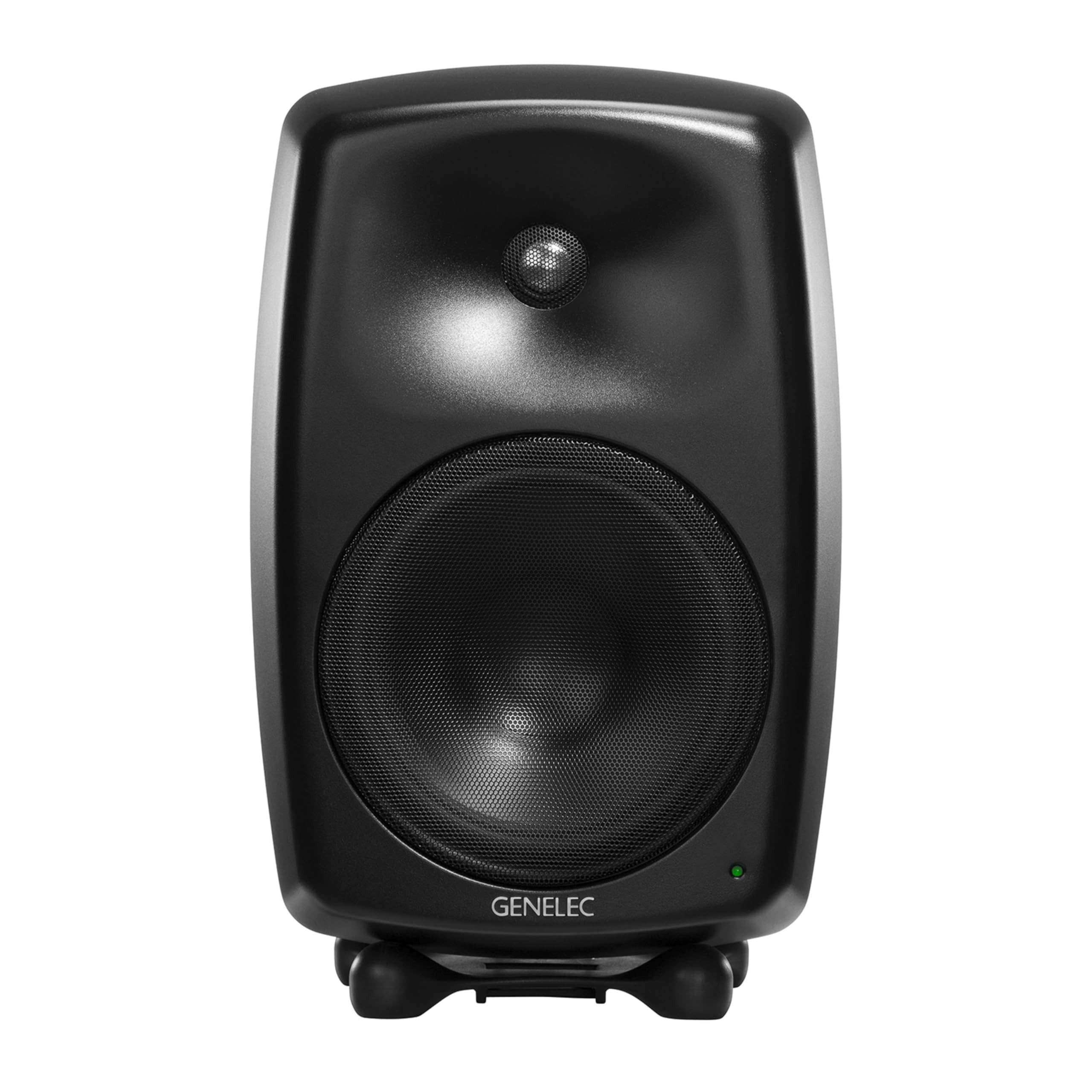 Genelec Lautsprecher (8050 BMM - Aktiver Studiomonitor)