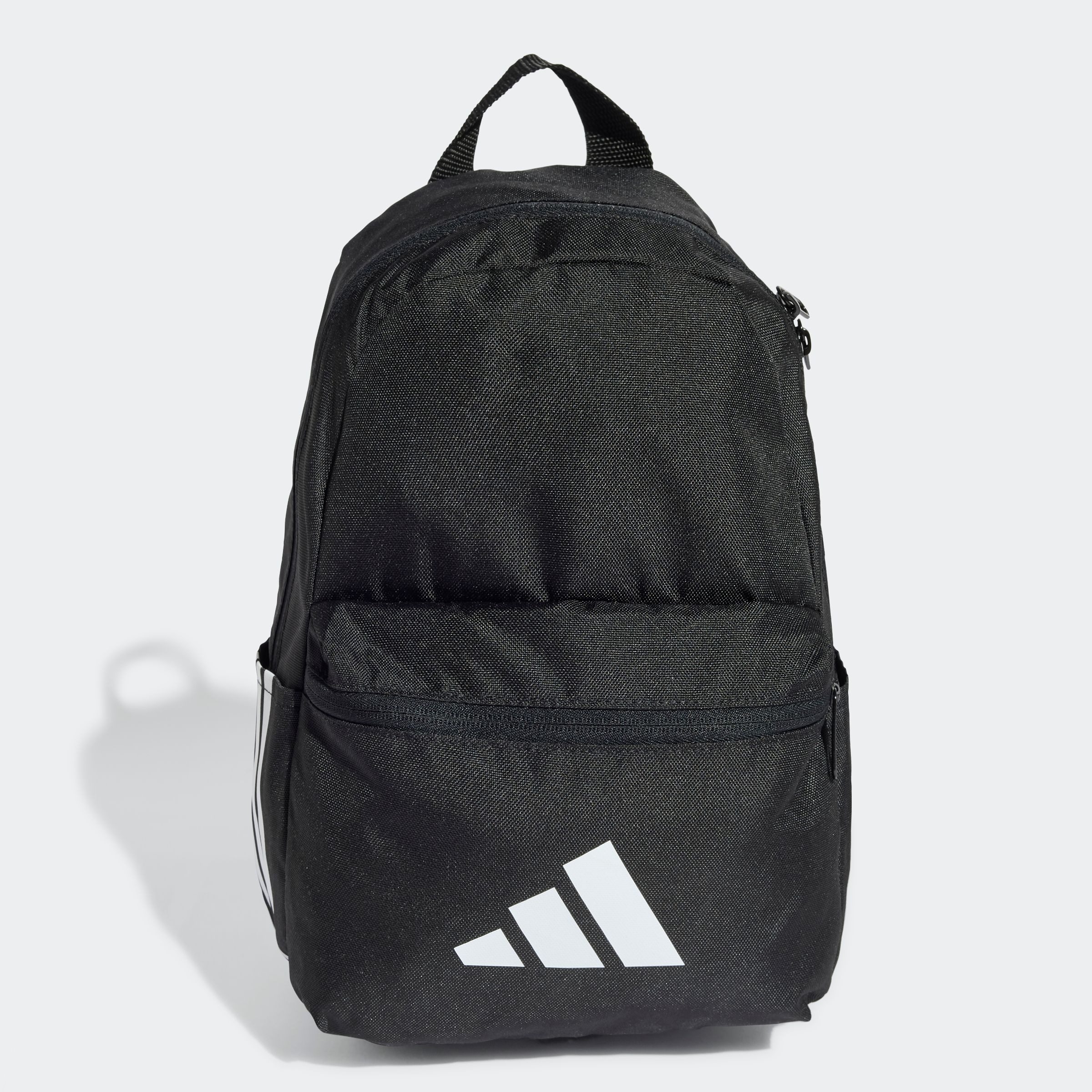 Rucksack LK BP 3BAR