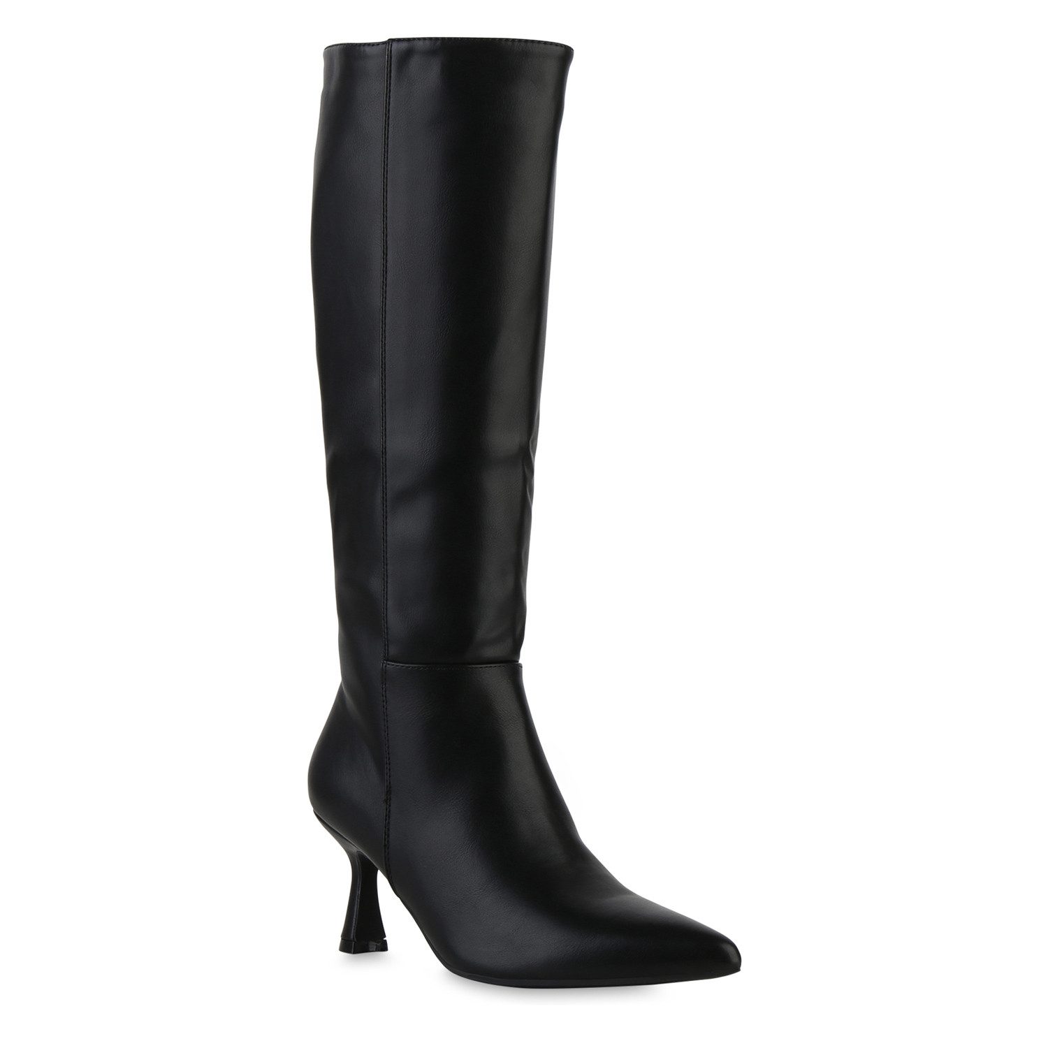 VAN HILL 841811 Stiefel Schuhe günstig online kaufen