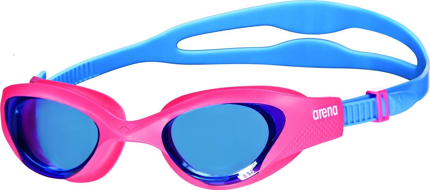 LIGHTBLUE-RED-BLUE