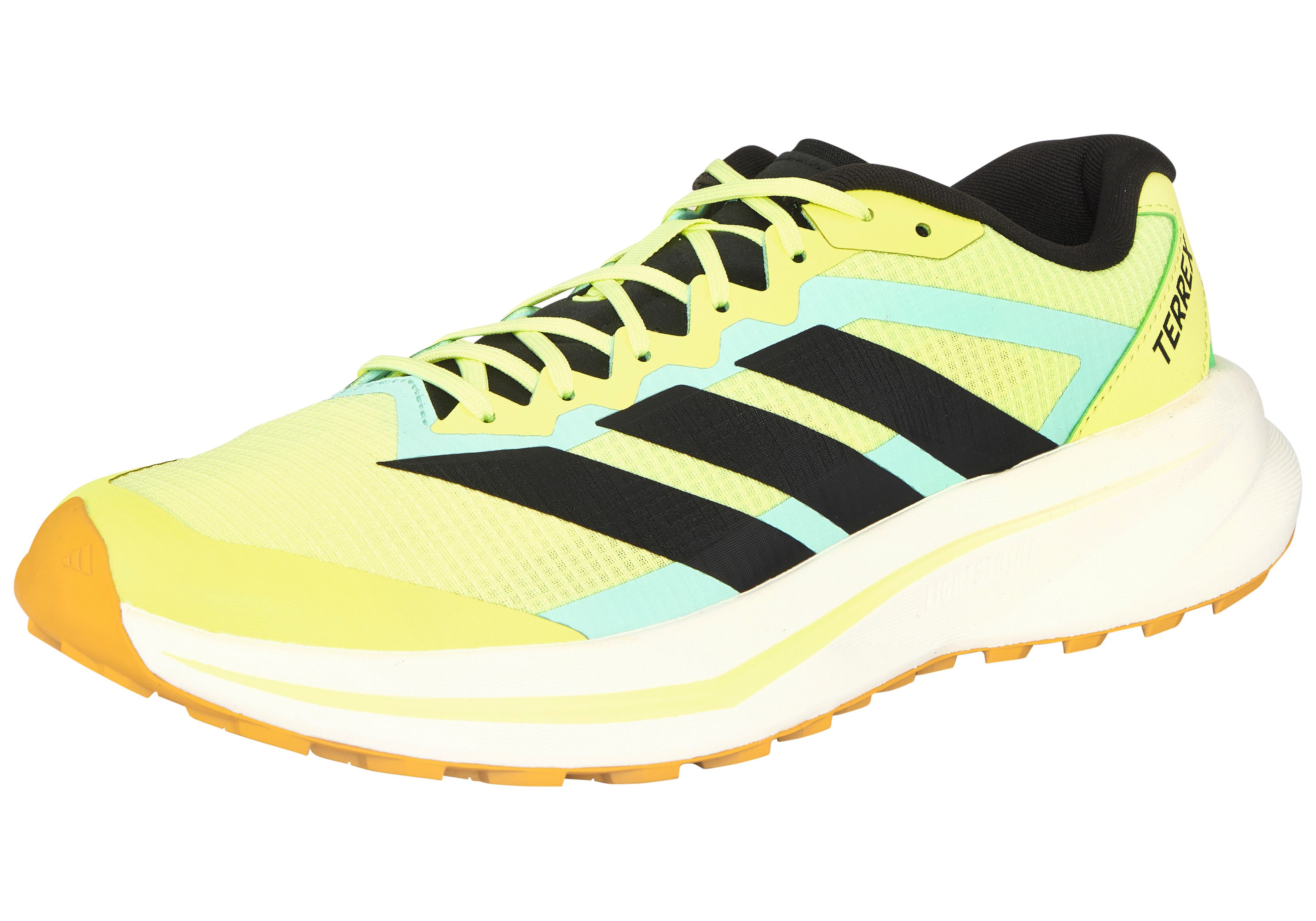 adidas TERREX AGRAVIC LITE Trailrunningschuh