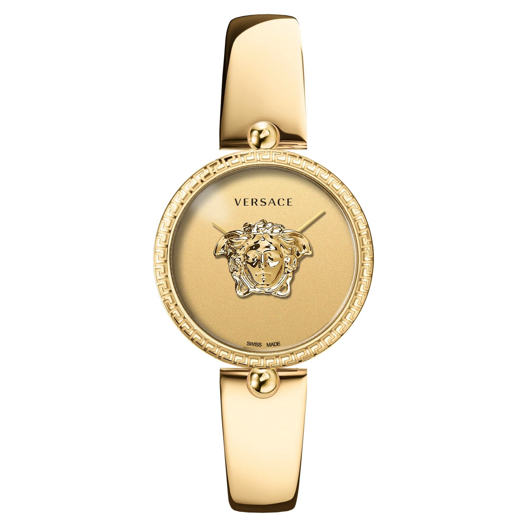 Versace Quarzuhr VECO03222 günstig online kaufen