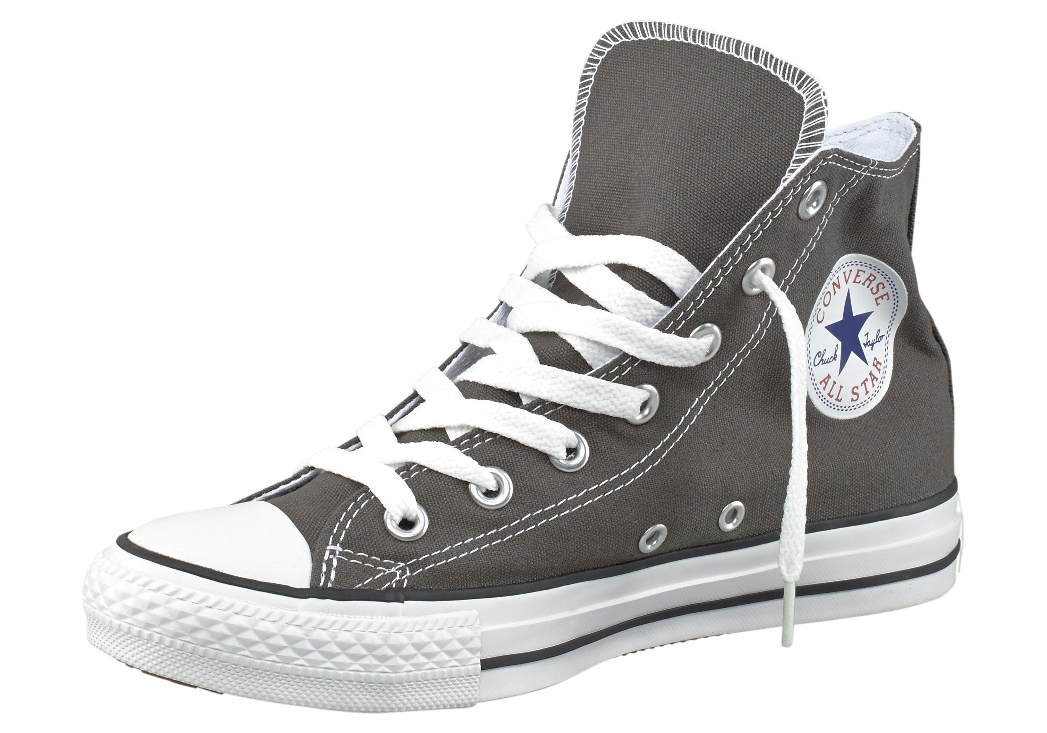 Converse Herrenschuhe online kaufen | OTTO