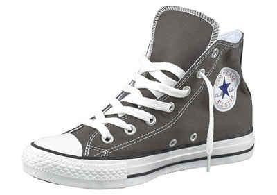 Converse Chuck Taylor All Star Core Hi Sneaker