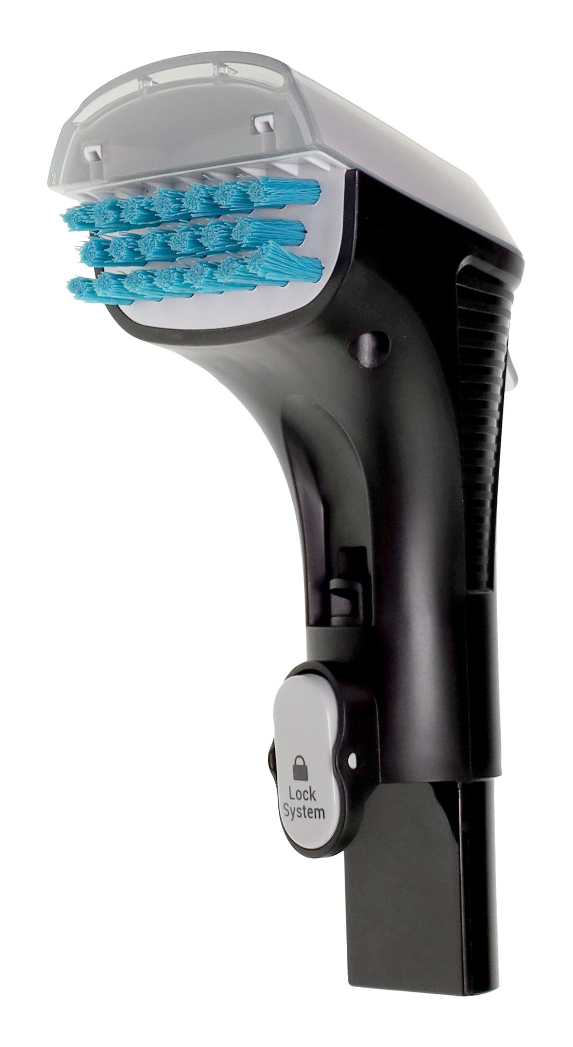Rowenta Bürste Rowenta SS-9100057222 Bürste klein für IN5020 Polster-/Teppich-Reinige