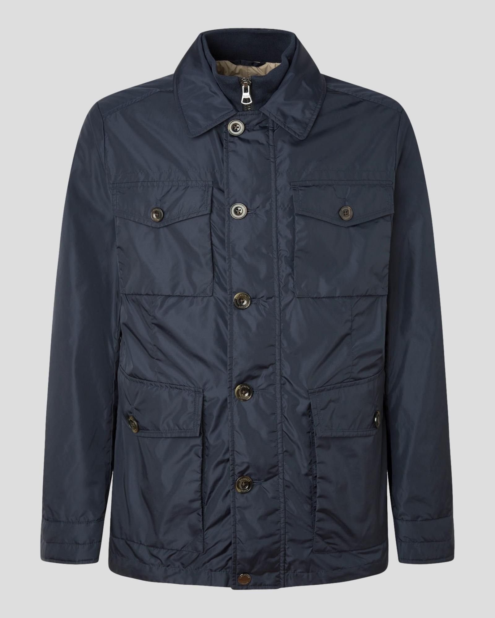 Hackett London Kurzjacke