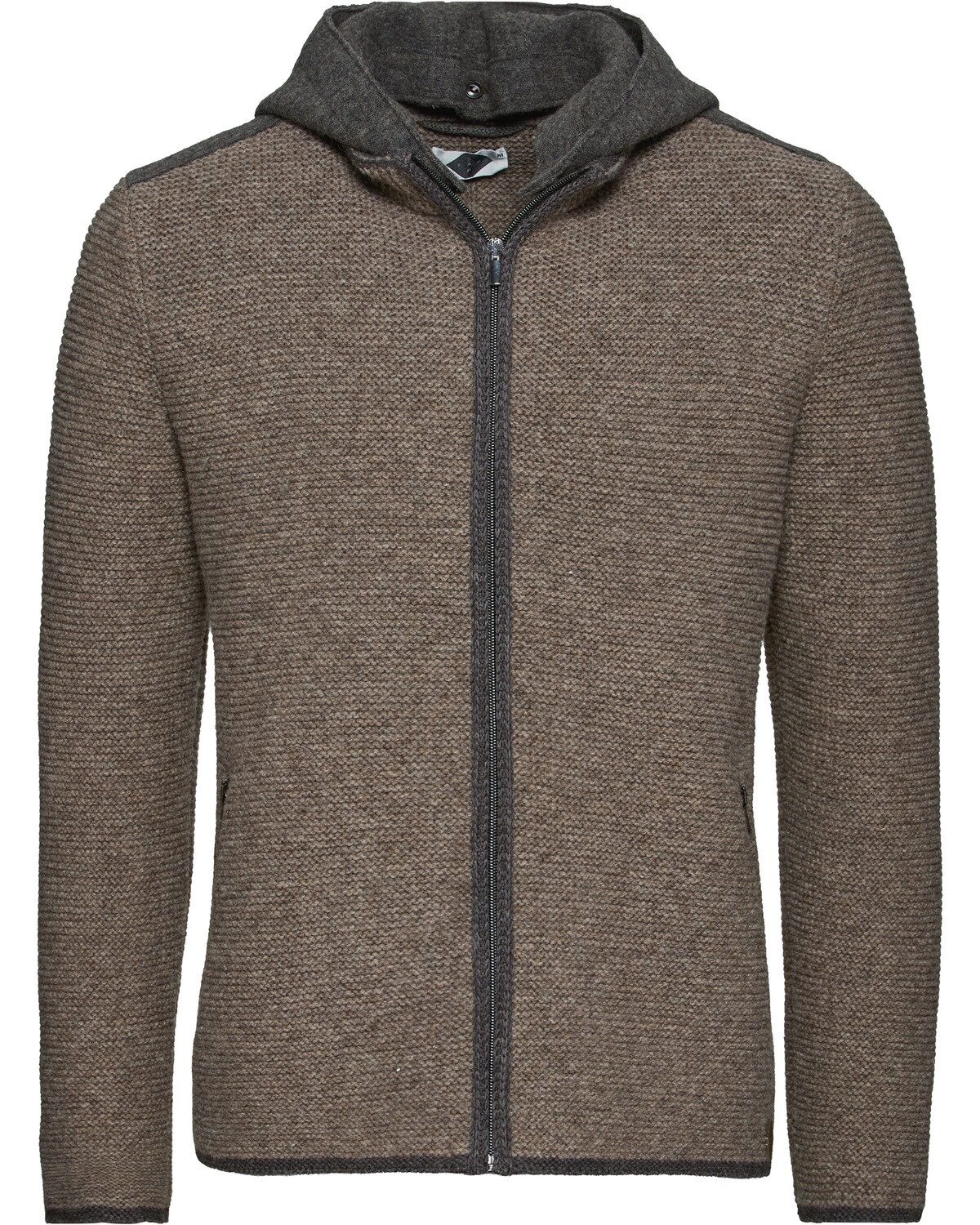Stapf Strickjacke Strickjacke Marinus