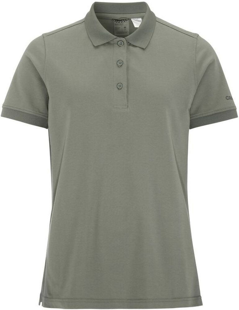 Poloshirt Core Blend Polo Shirt W
