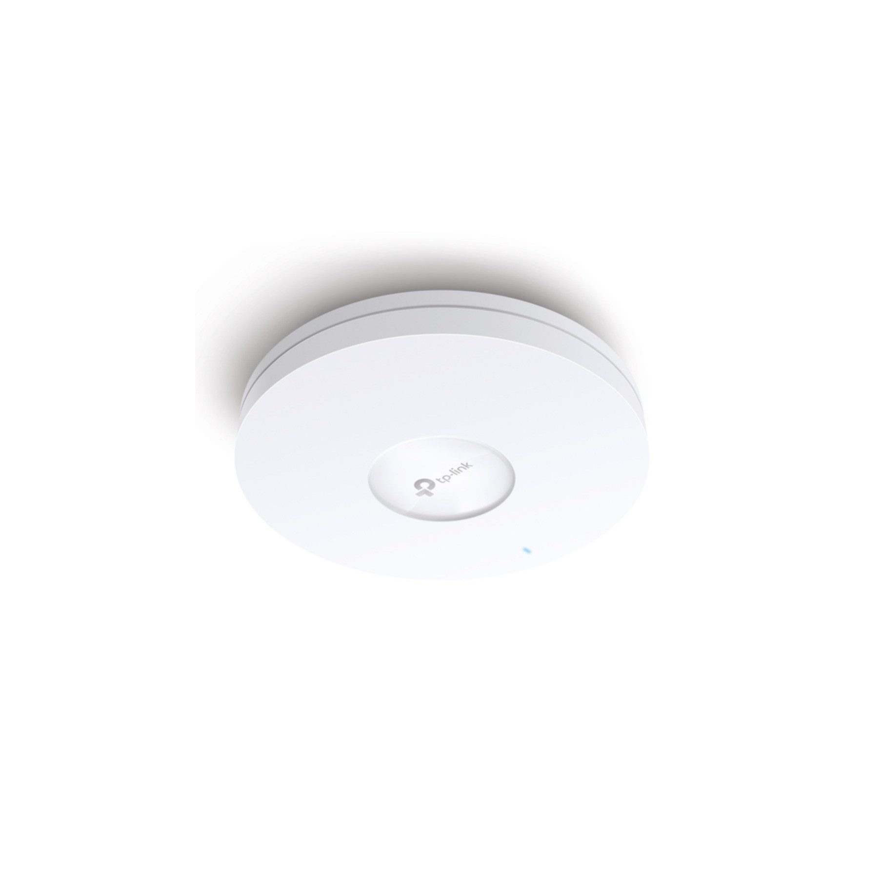 tp-link AX1800 Wireless Dual Band Ceiling Mount Access Point Reichweitenverstärker