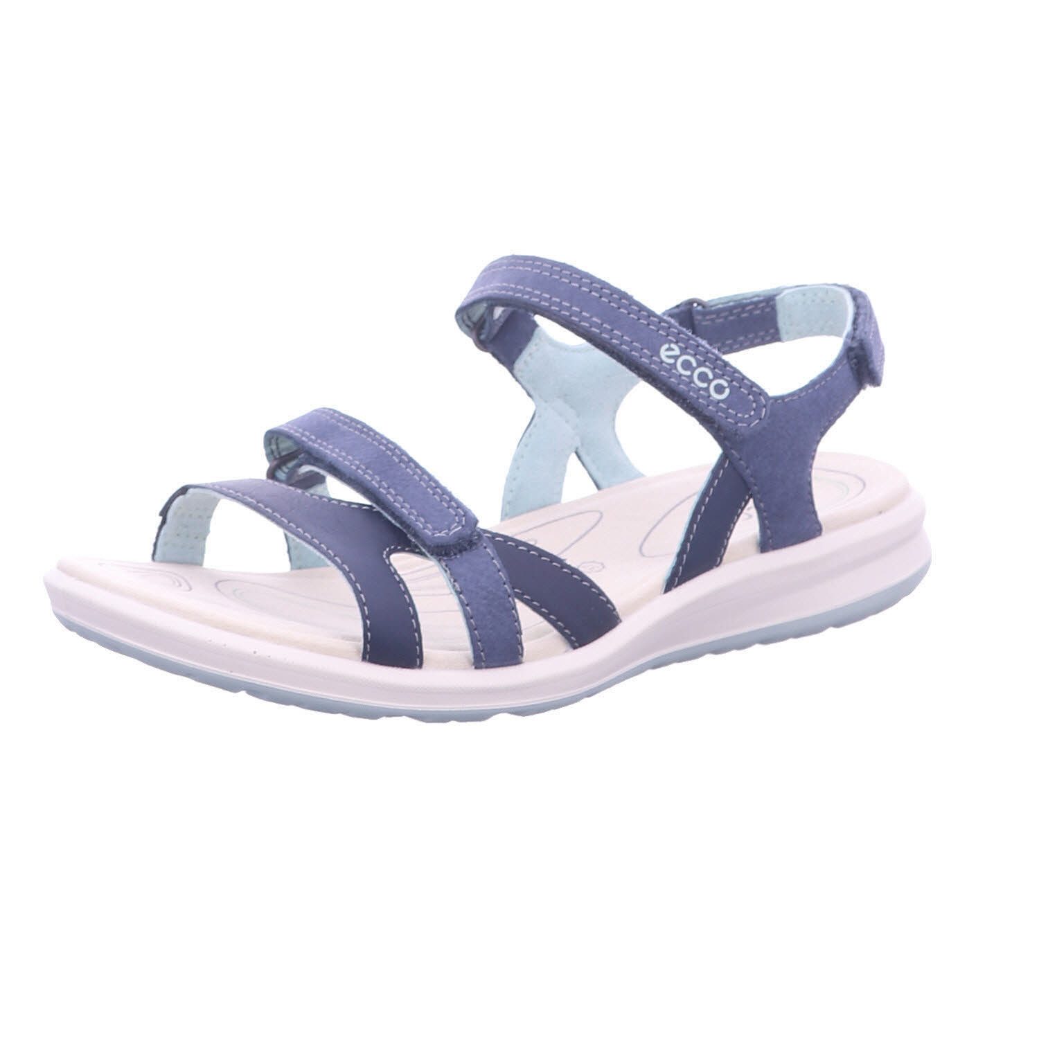Ecco Sandale günstig online kaufen