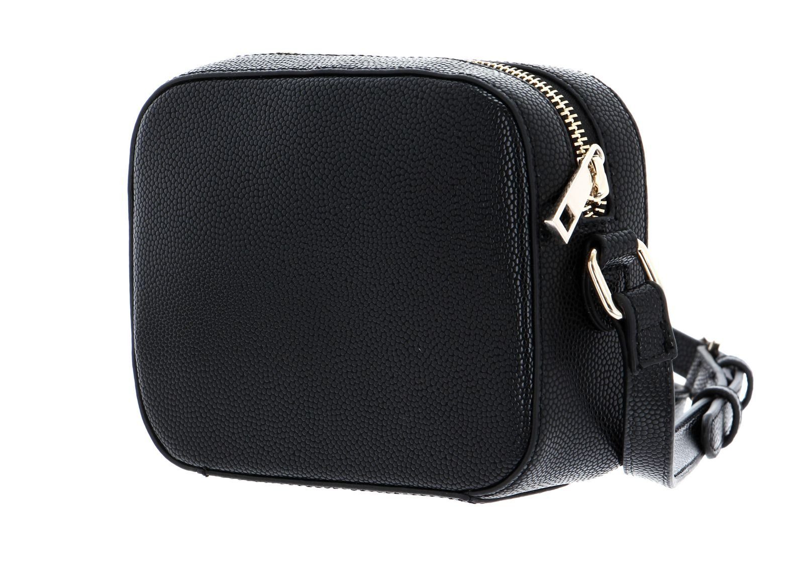 VALENTINO BAGS Umhängetasche Divina – Bild 4 von 4