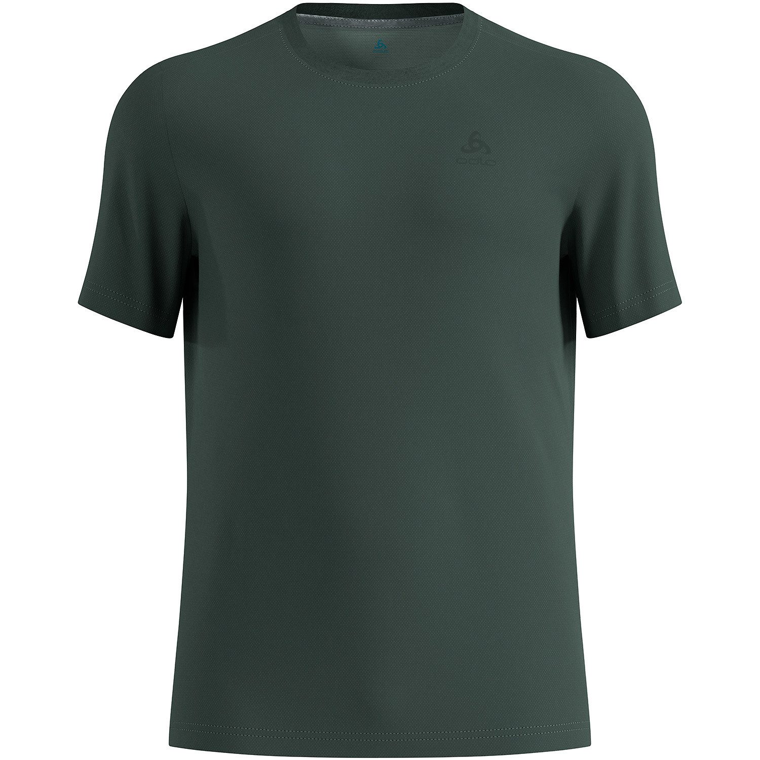 Odlo T-Shirt Shirt F-Dry