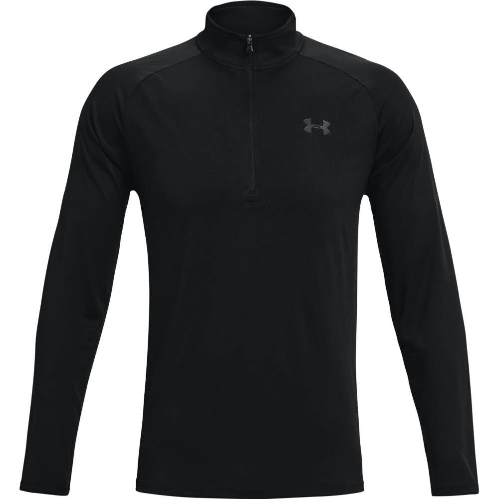 Under Armour® Langarmshirt Langarm-Shirt Tech 2.0 günstig online kaufen