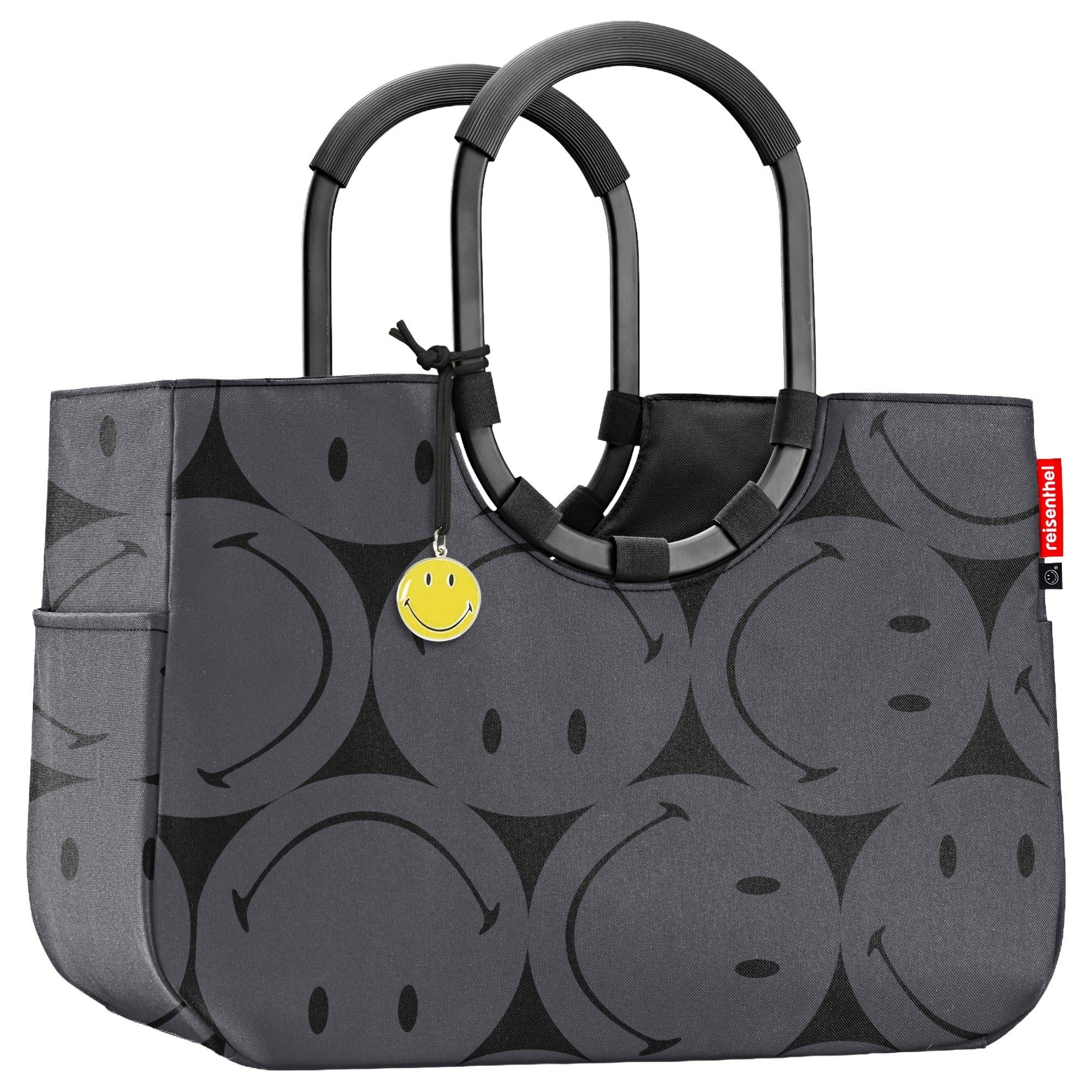 REISENTHEL® Einkaufstrolley shopping loopshopper L - günstig online kaufen